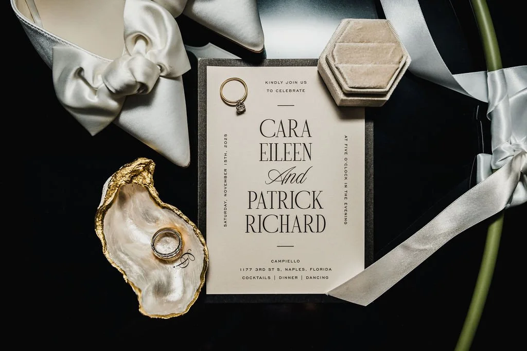 samantha-illustrated_havens-wedding_details-1.jpg