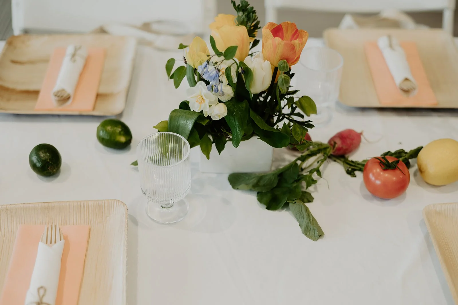 samantha-illustrated_thecheekyclean-event-design_2.jpg