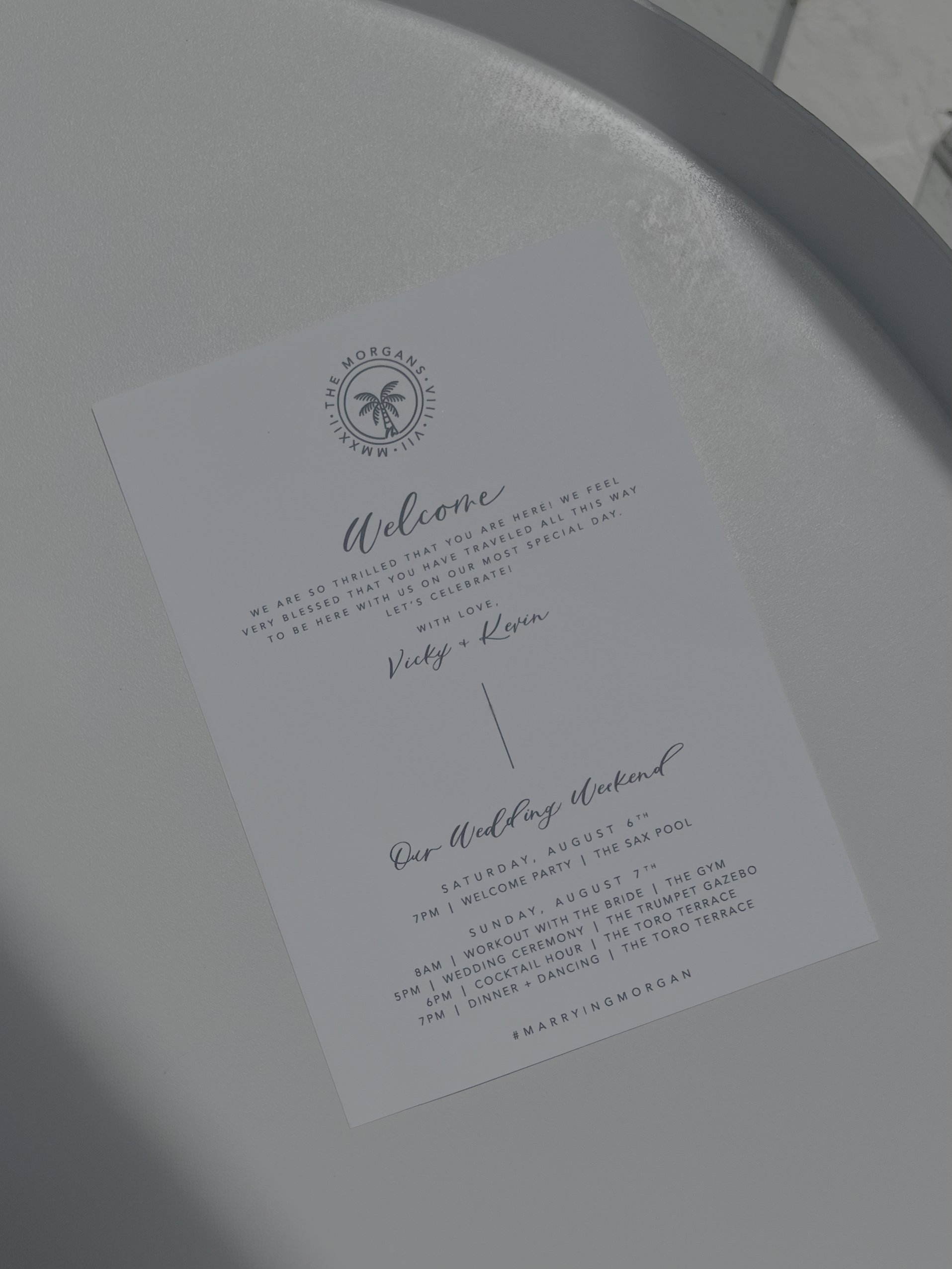 samantha-illustrated_morgan-wedding_itinerary.png