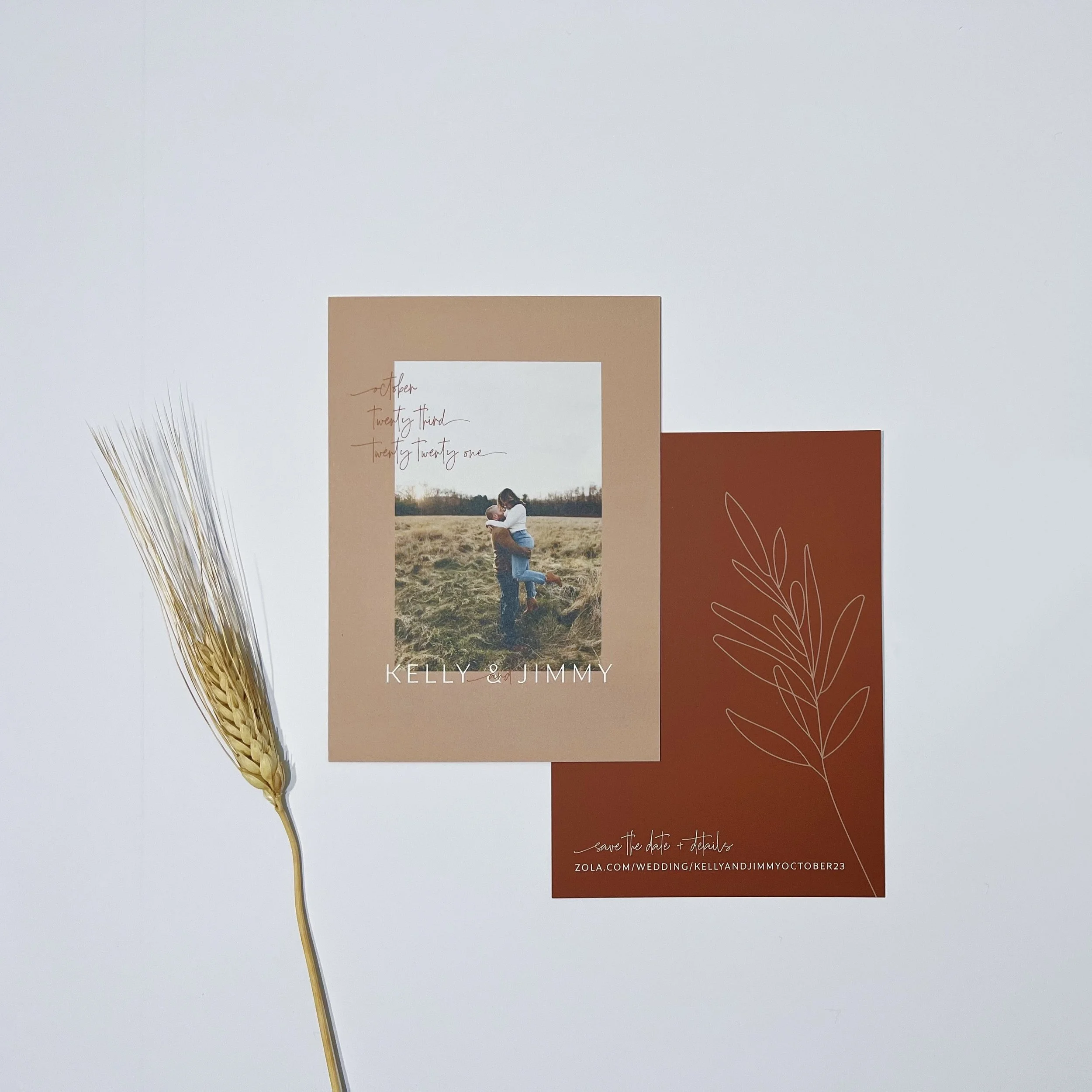 samantha-illustrated_hoover-wedding_save-the-date-1.jpeg