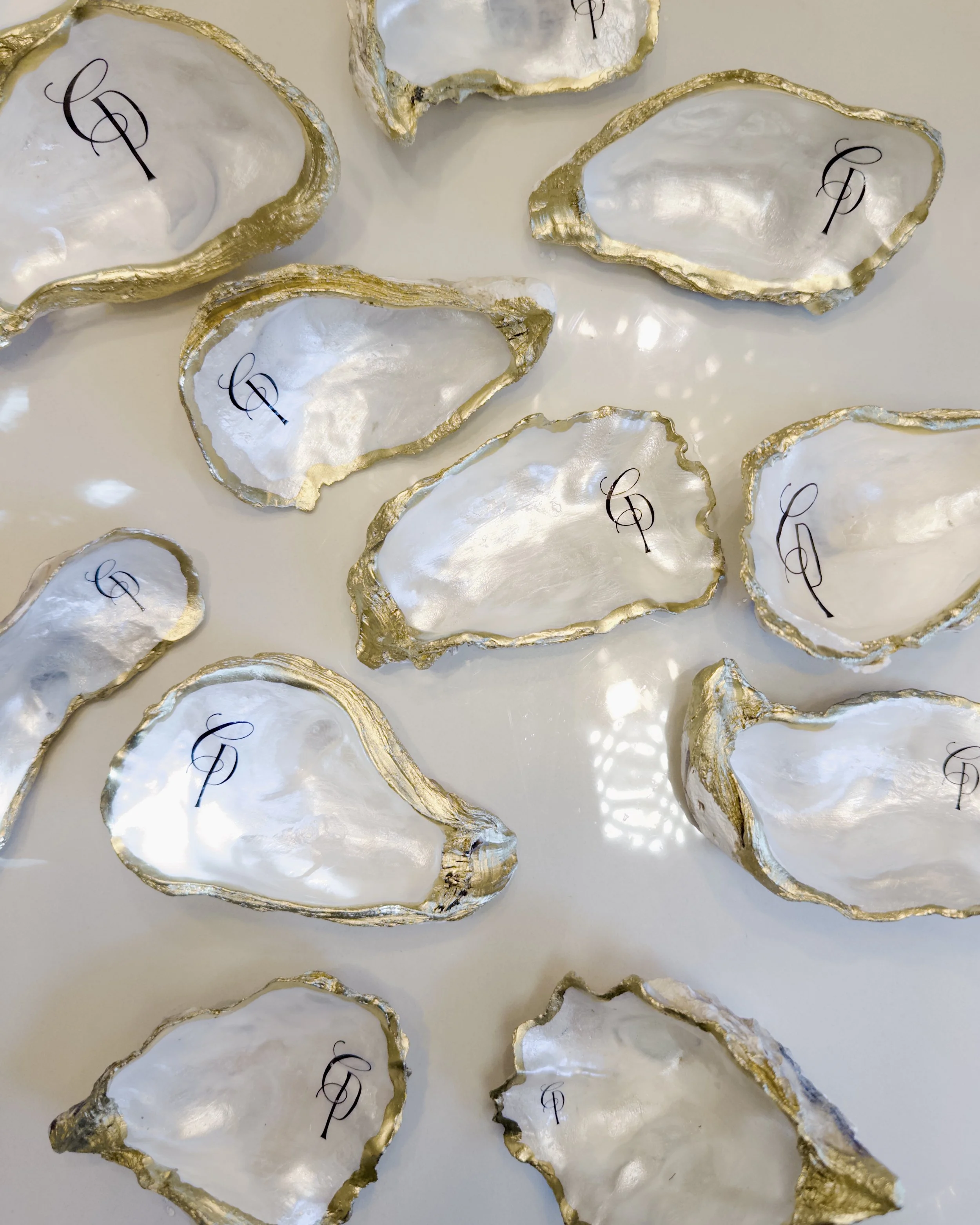 samantha-illustrated_havens-wedding_oysters-2.jpeg