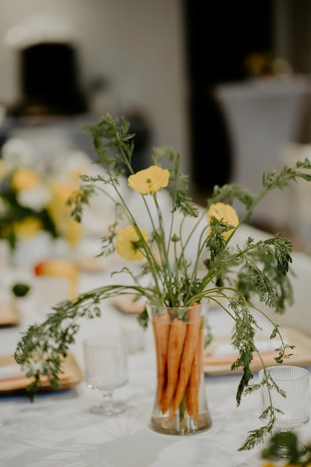 samantha-illustrated_thecheekyclean-event-design_8.jpg