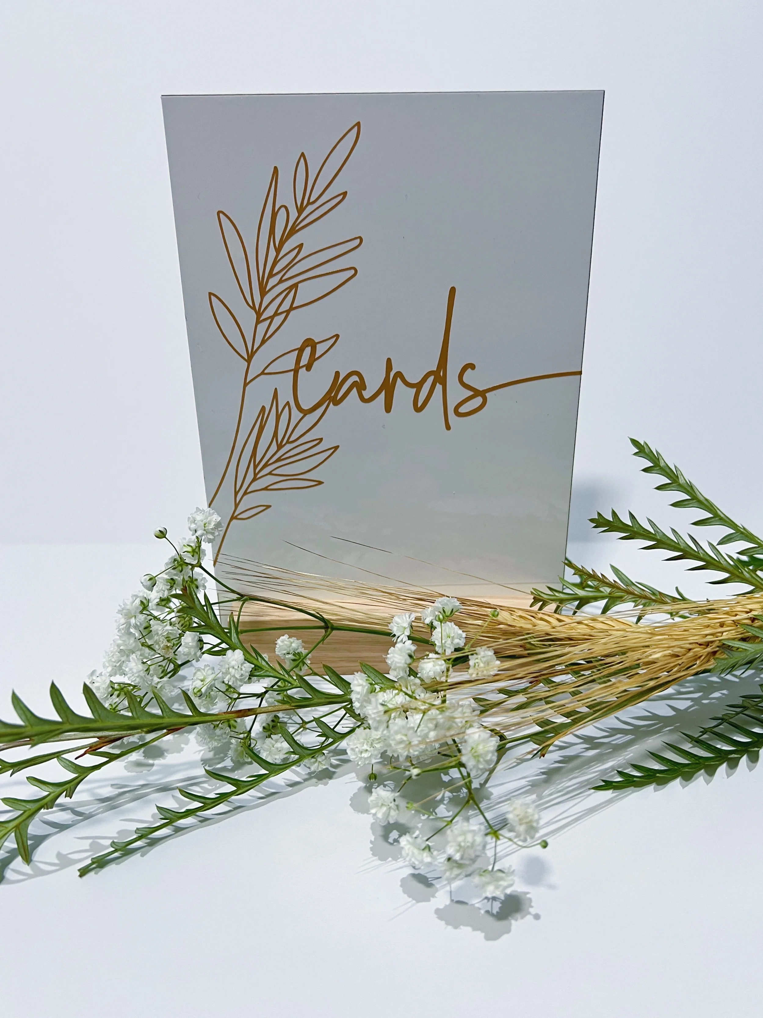 samantha-illustrated_hoover-wedding_signage-2.jpeg