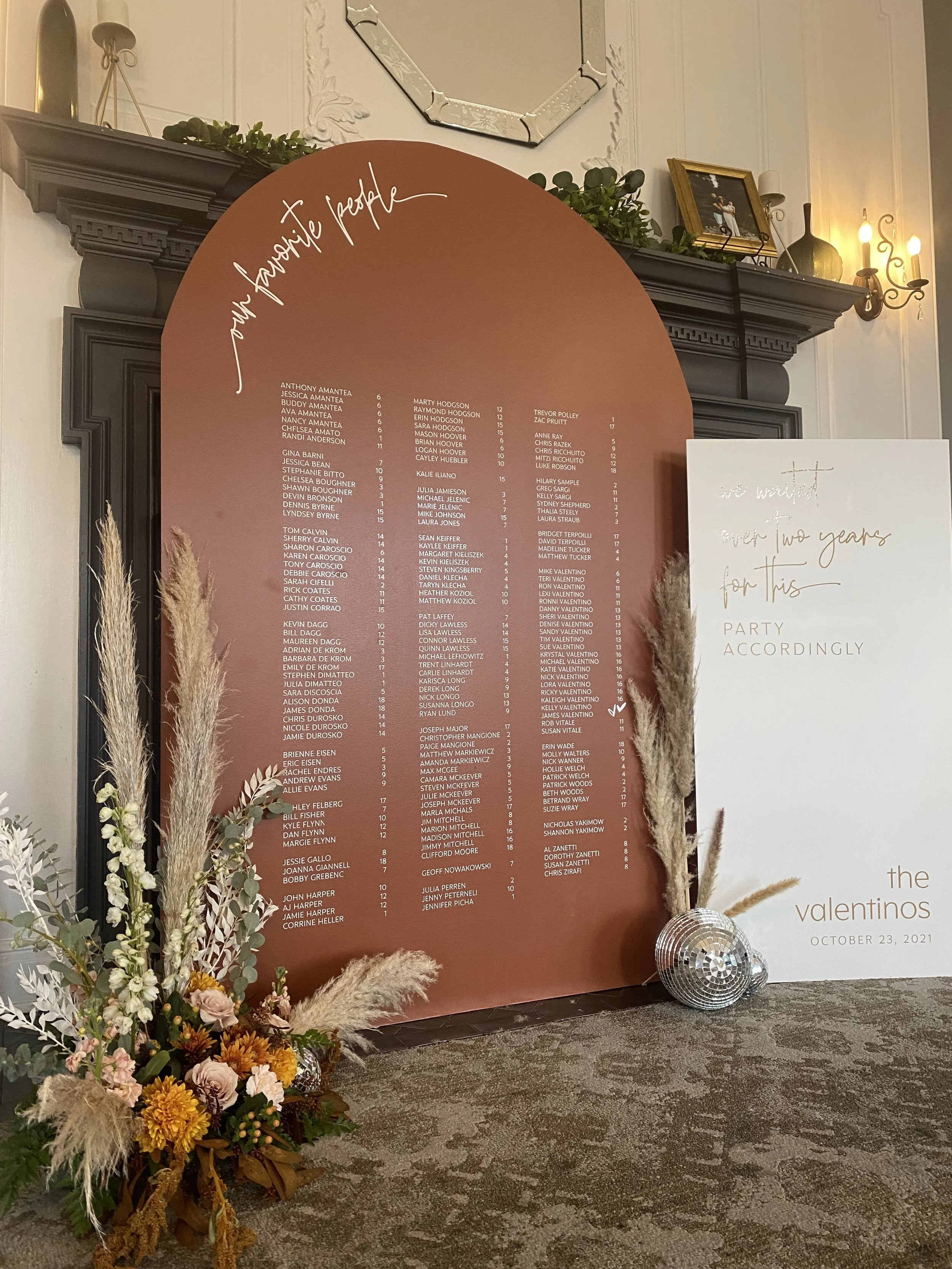 samantha-illustrated_hoover-wedding_seating-chart-4.jpeg