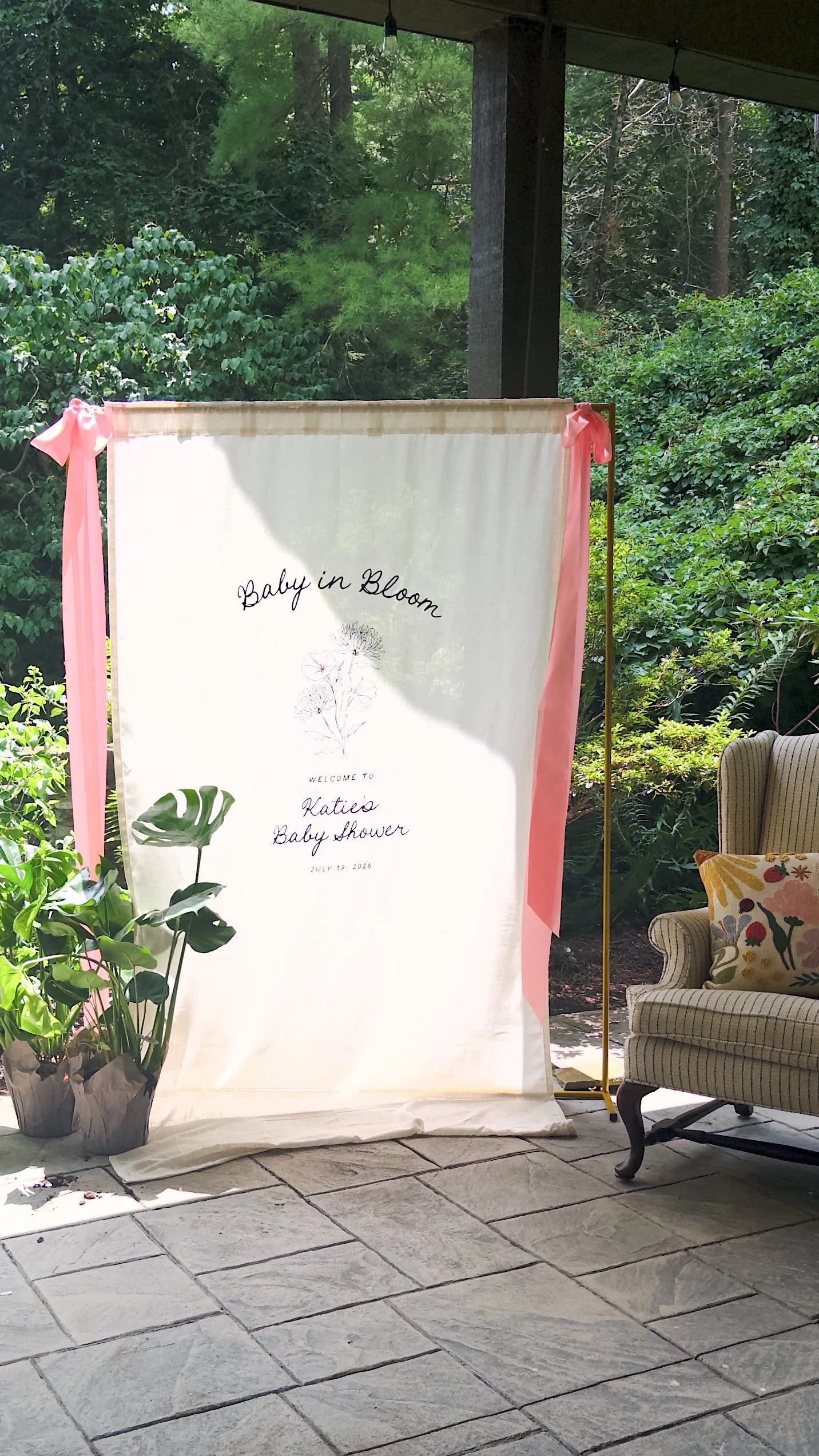 samantha-illustrated_event-detail-design_baby-shower-signage-2.jpeg