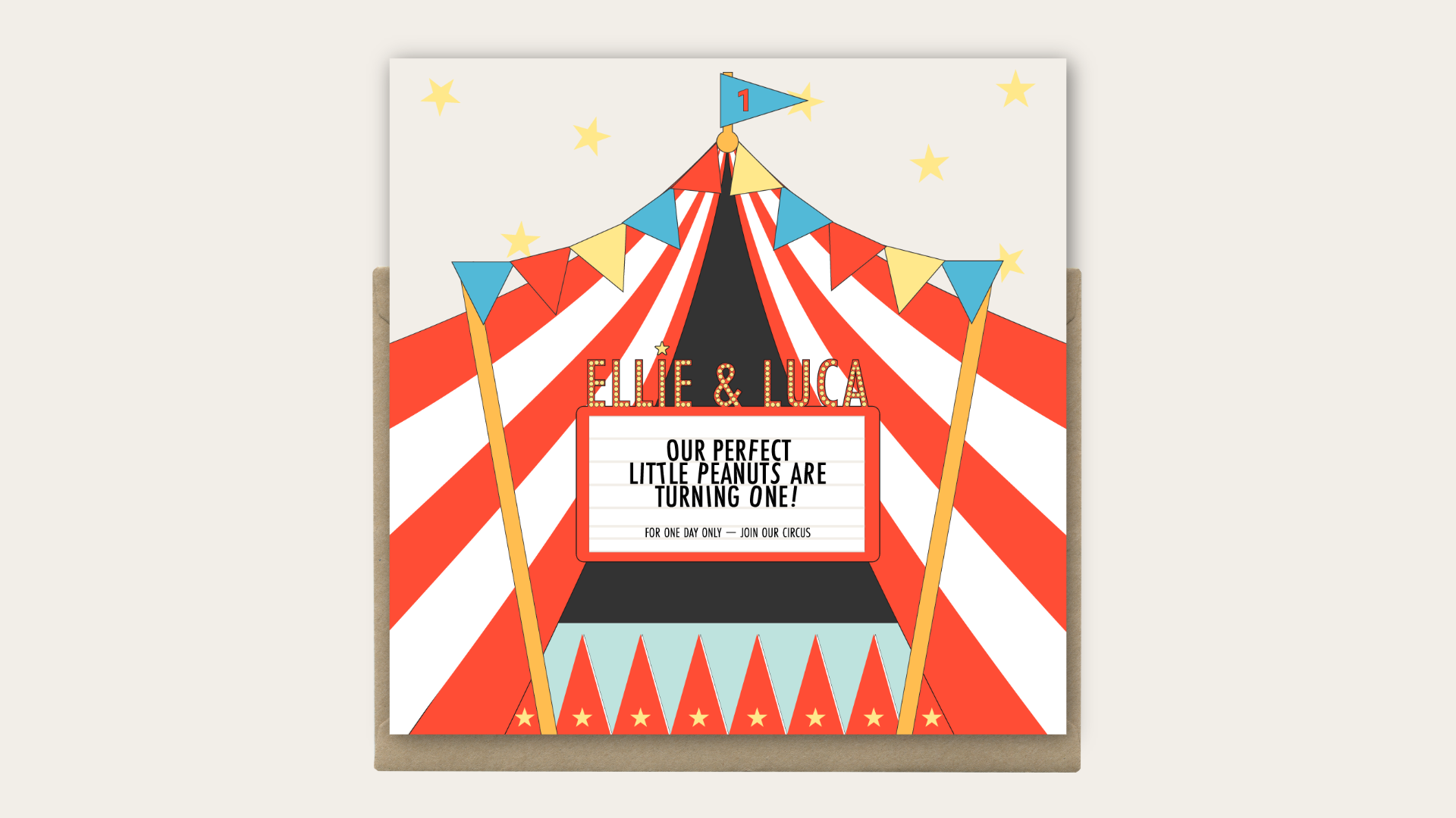 Samantha-Illustrated_Event-Detail-Design-7-Birthday-Party-Invitation.png