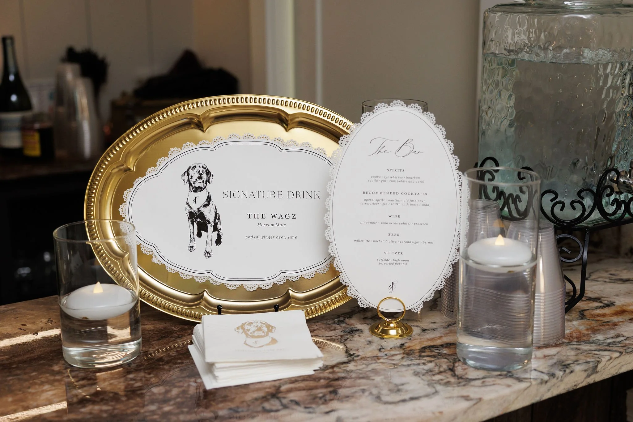 samantha-illustrated_mannarino-wedding_bar-signs.jpg