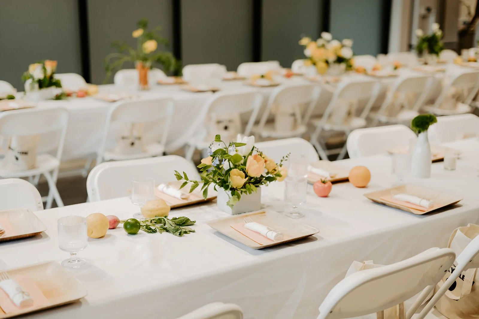 samantha-illustrated_thecheekyclean-event-design_6.jpg