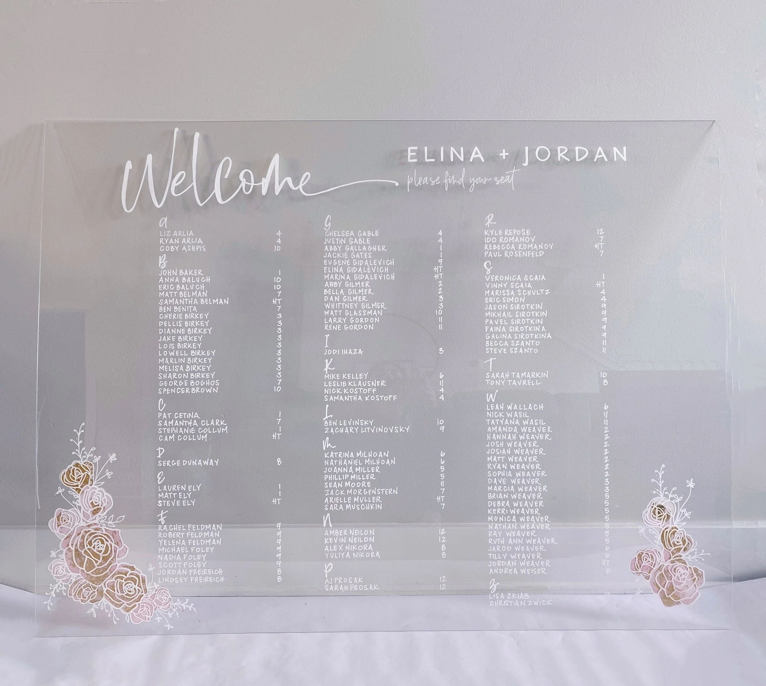 samantha-illustrated_wedding_seating-chart-2.jpeg