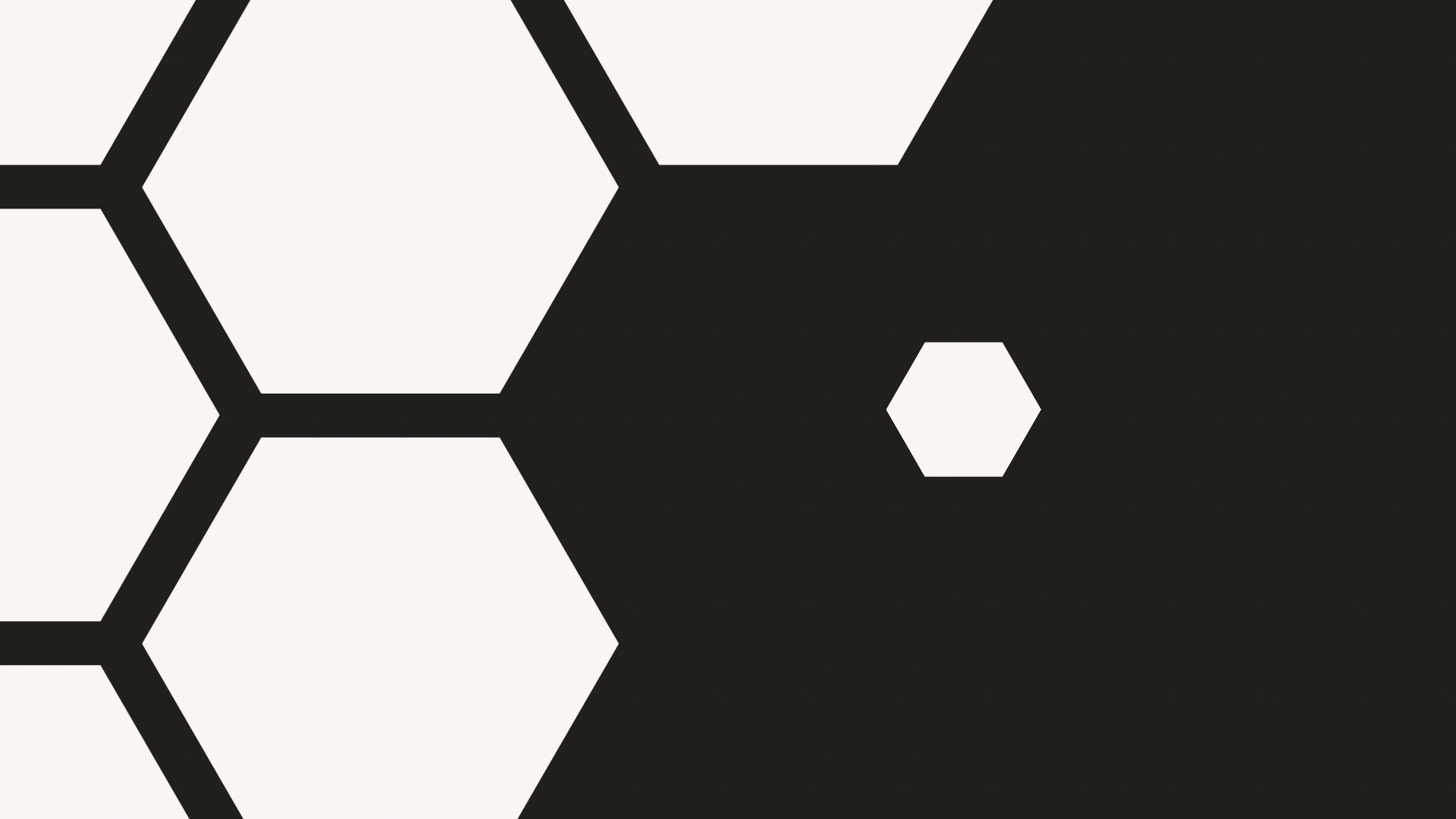 CODE CHIRO: A Full Rebrand for a Chiropractic + Wellness Practice