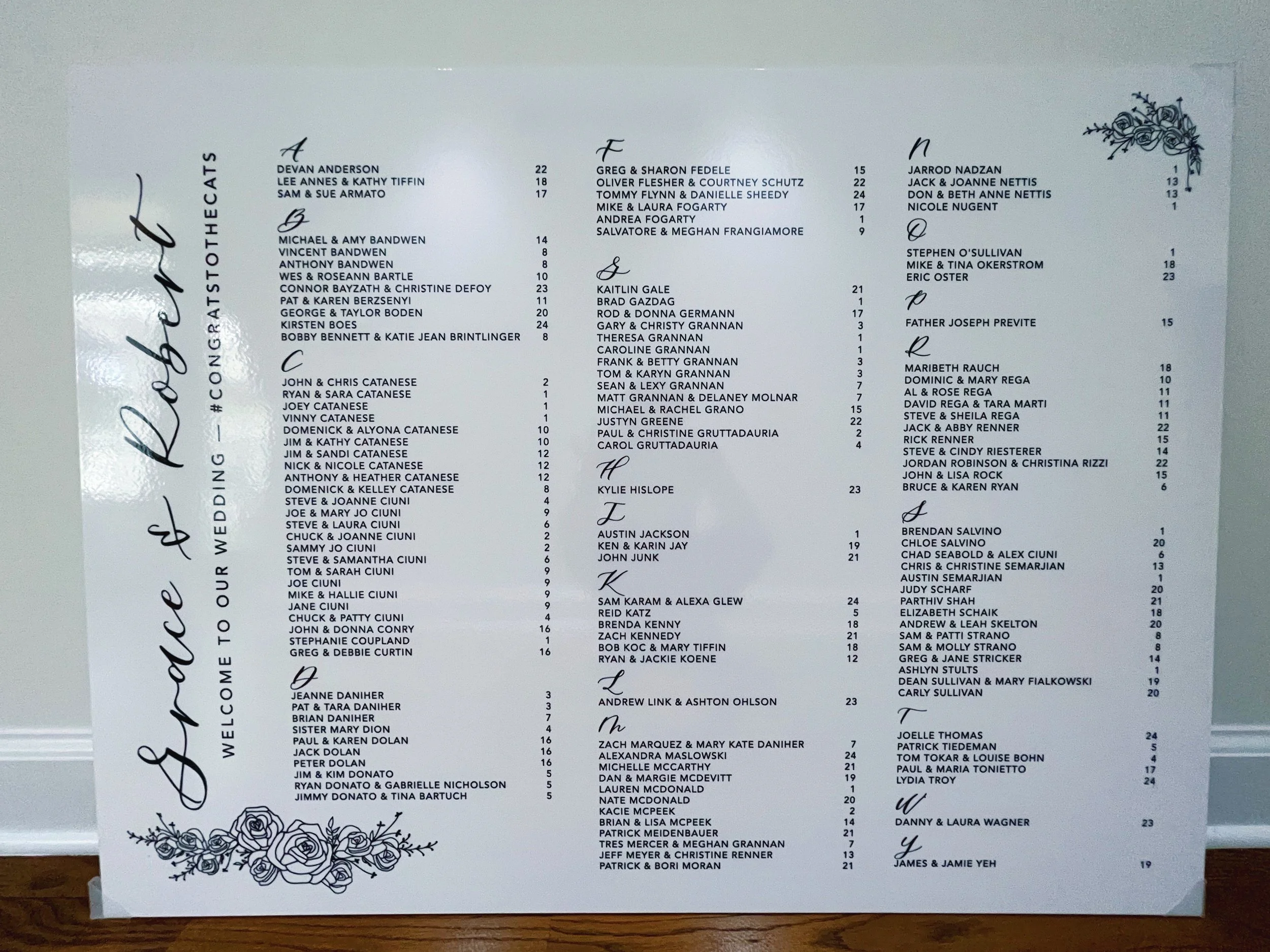 samantha-illustrated_catanese-wedding_seating-chart.jpg
