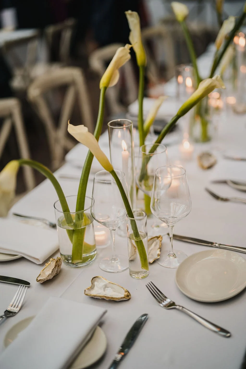 samantha-illustrated_havens-wedding_tablescape-1.jpg