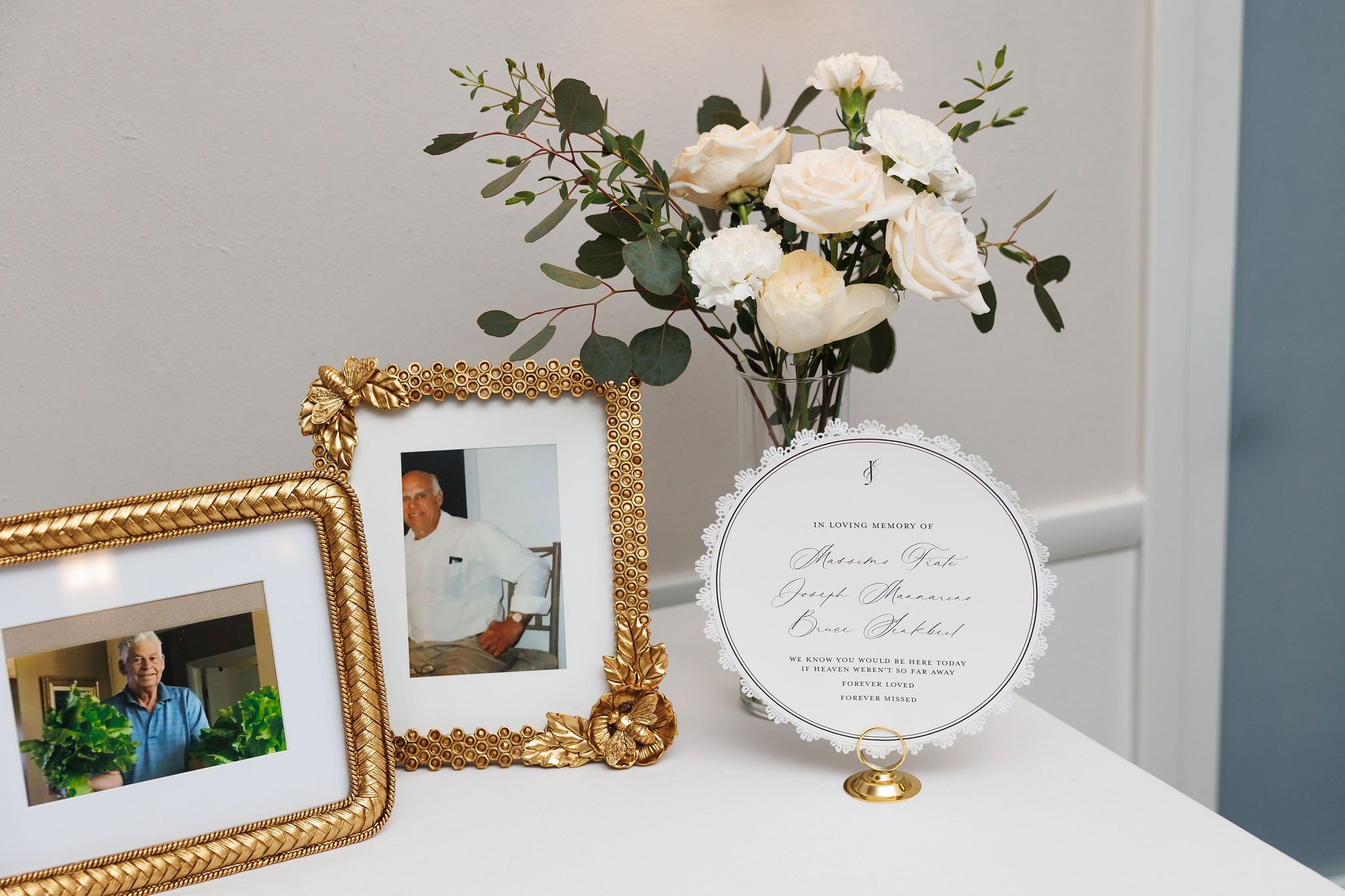 samantha-illustrated_mannarino-wedding_in-memorium.jpg