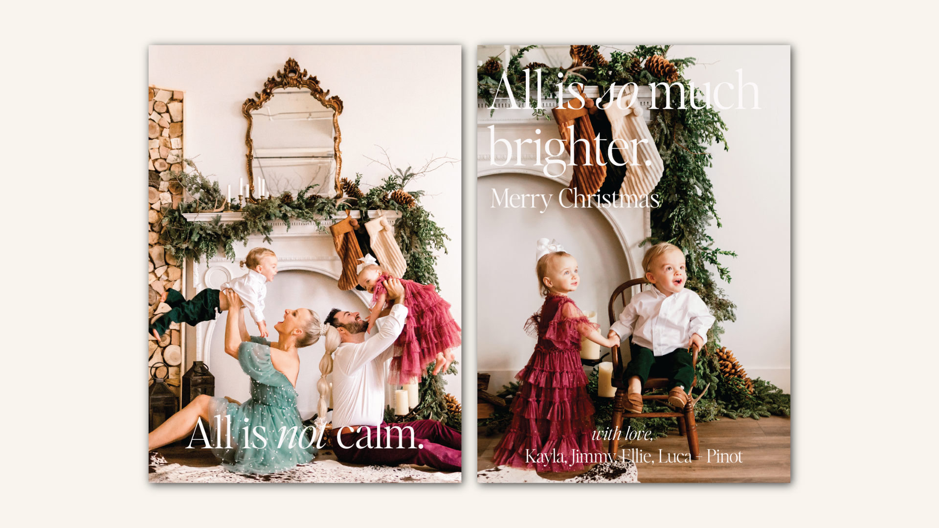Samantha-Illustrated_Event-Detail-Design-6-Geraci-Family-Christmas-2022.png