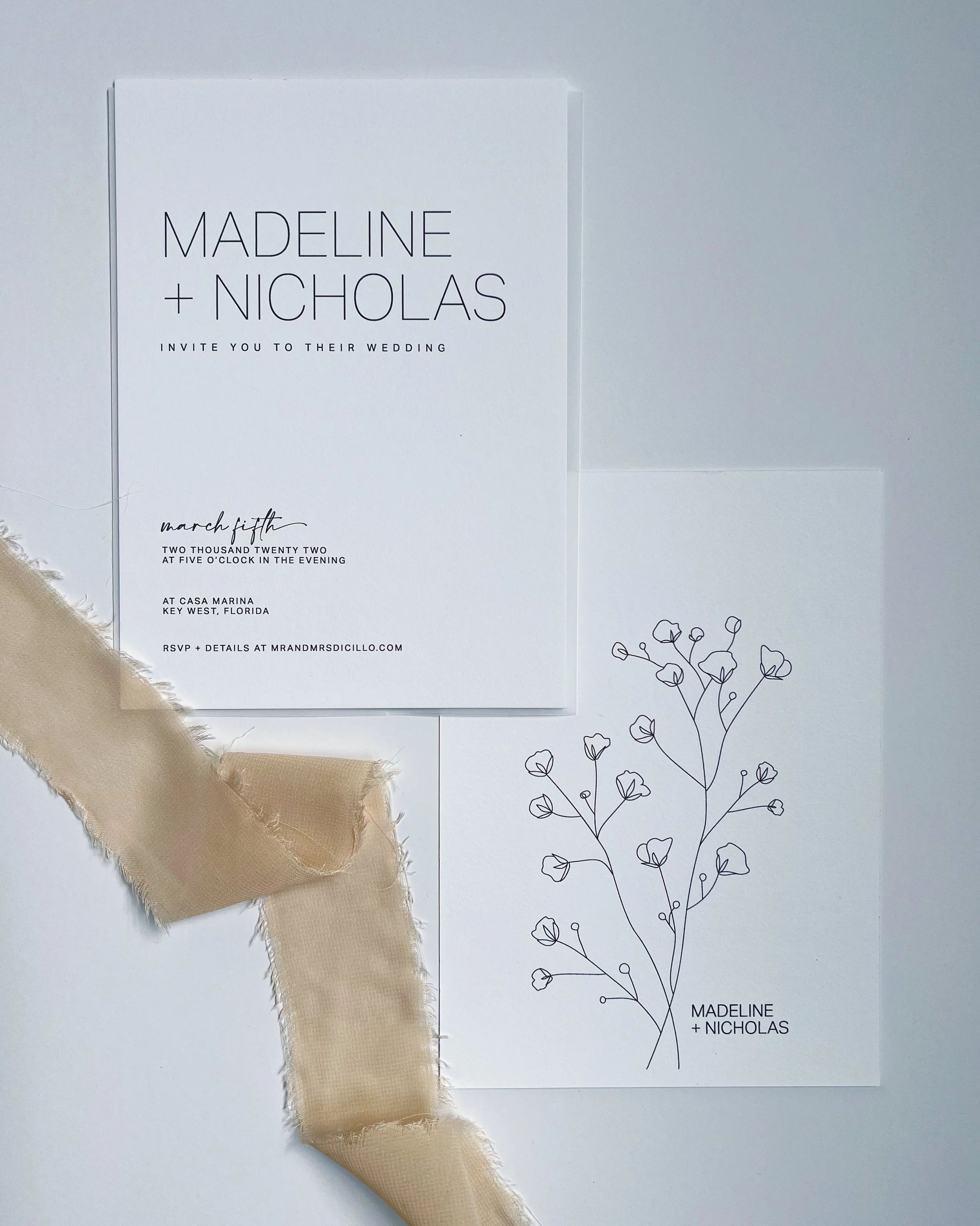 samantha-illustrated_dicillo-wedding_invitation-4.jpeg