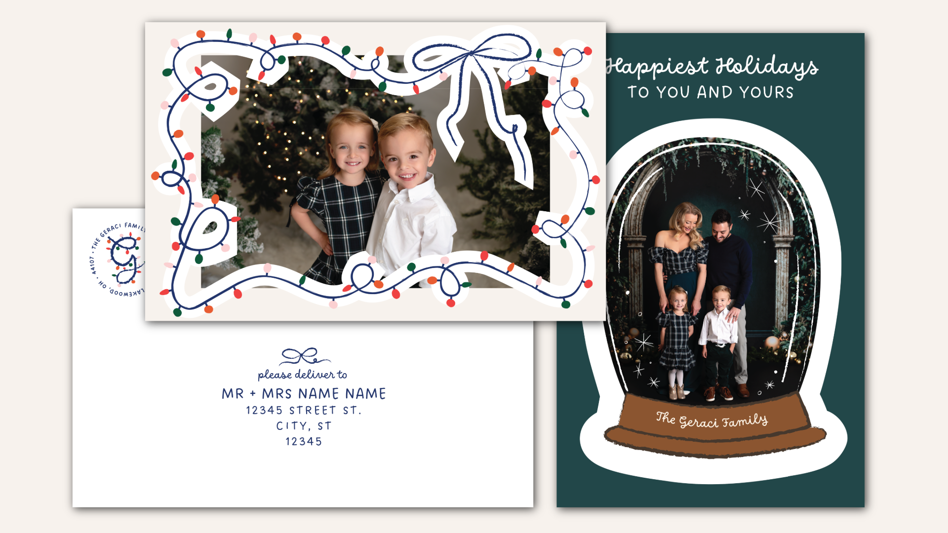 Samantha-Illustrated_Event-Detail-Design-4-Geraci-Family-Christmas-2024.png