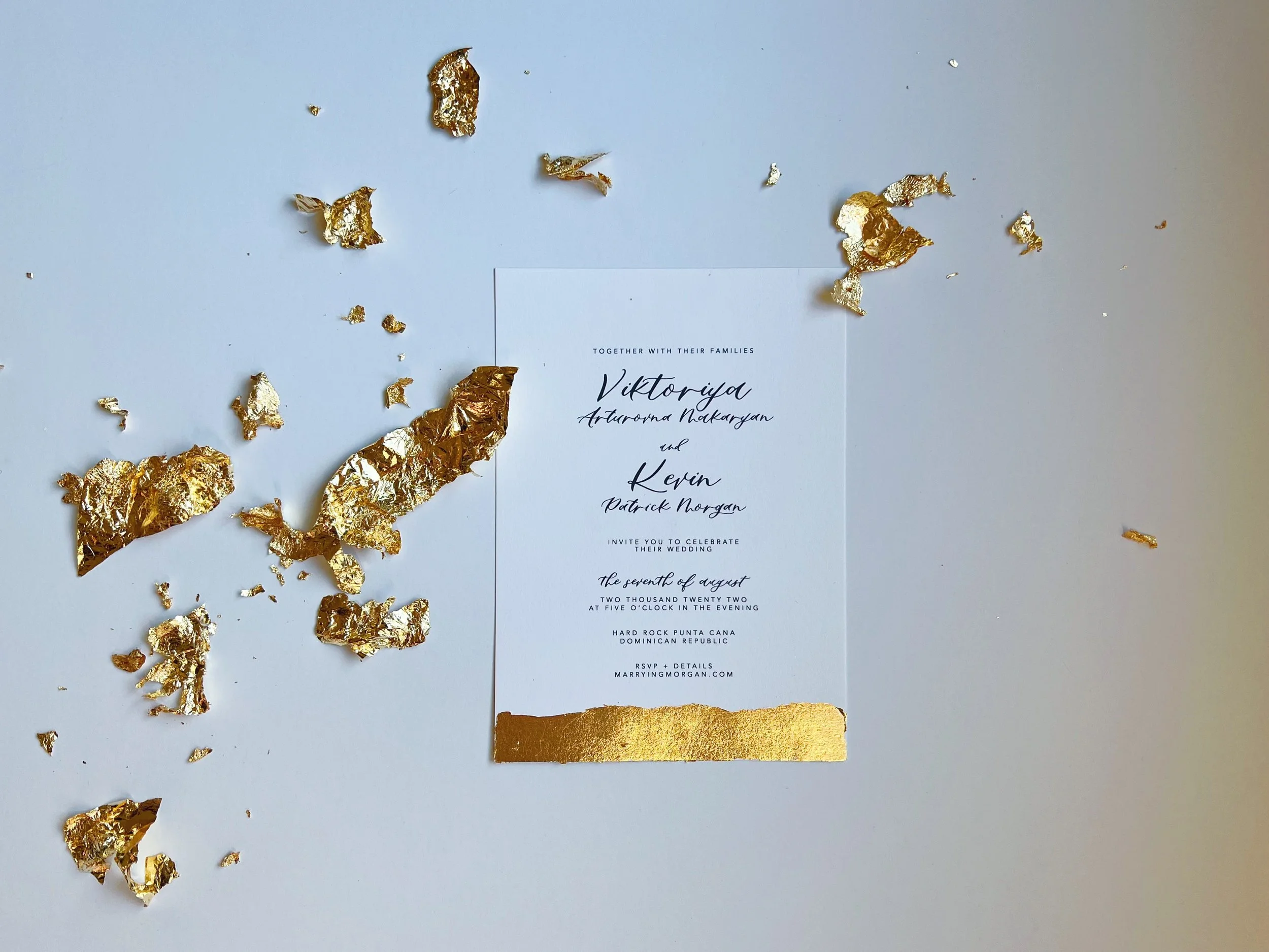 samantha-illustrated_morgan-wedding_invitation-1.jpeg