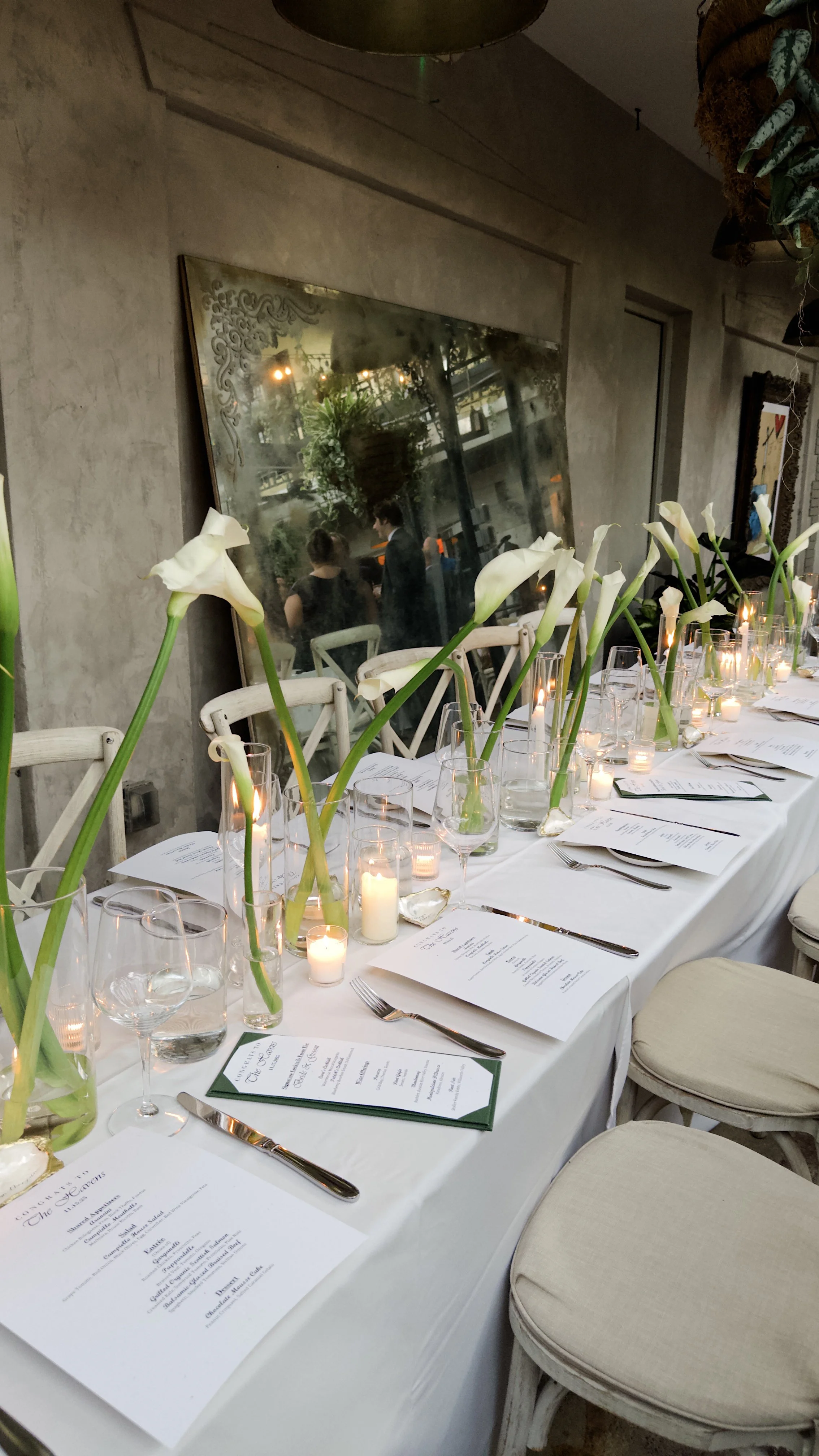 samantha-illustrated_havens-wedding_tablescape-2.jpeg