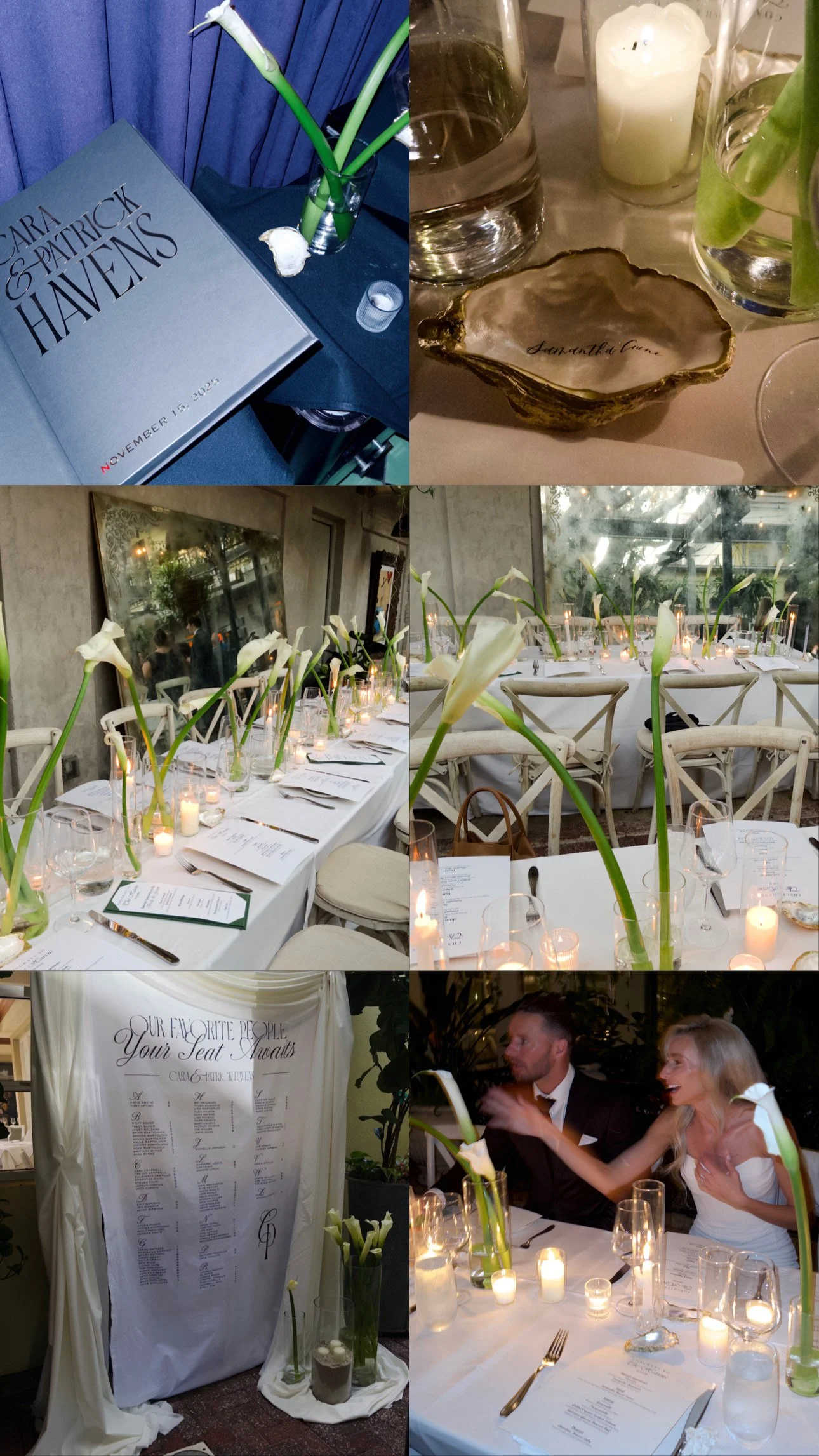 samantha-illustrated_havens-wedding_details-collage.jpg