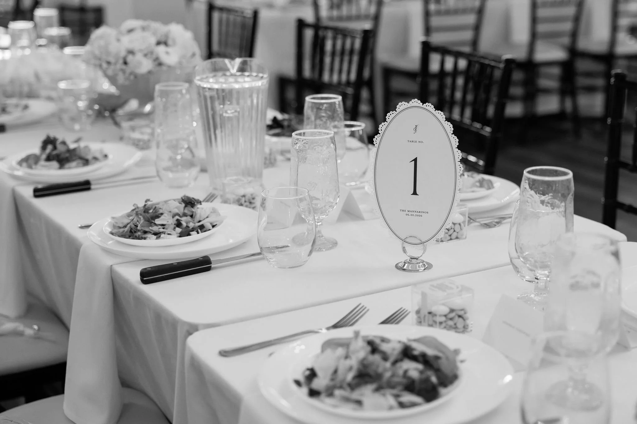samantha-illustrated_mannarino-wedding_table-numbers.jpg