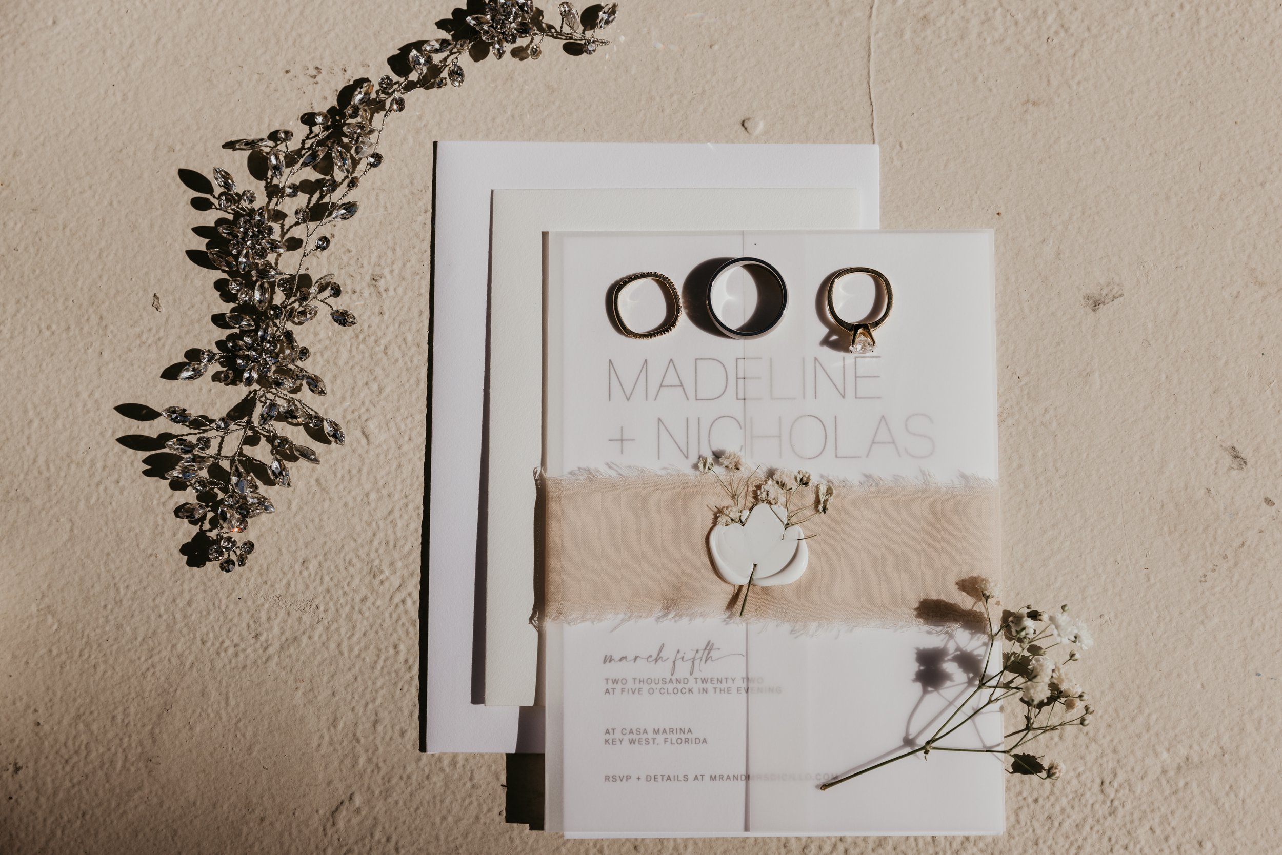 samantha-illustrated_dicillo-wedding_invitation-2.JPG