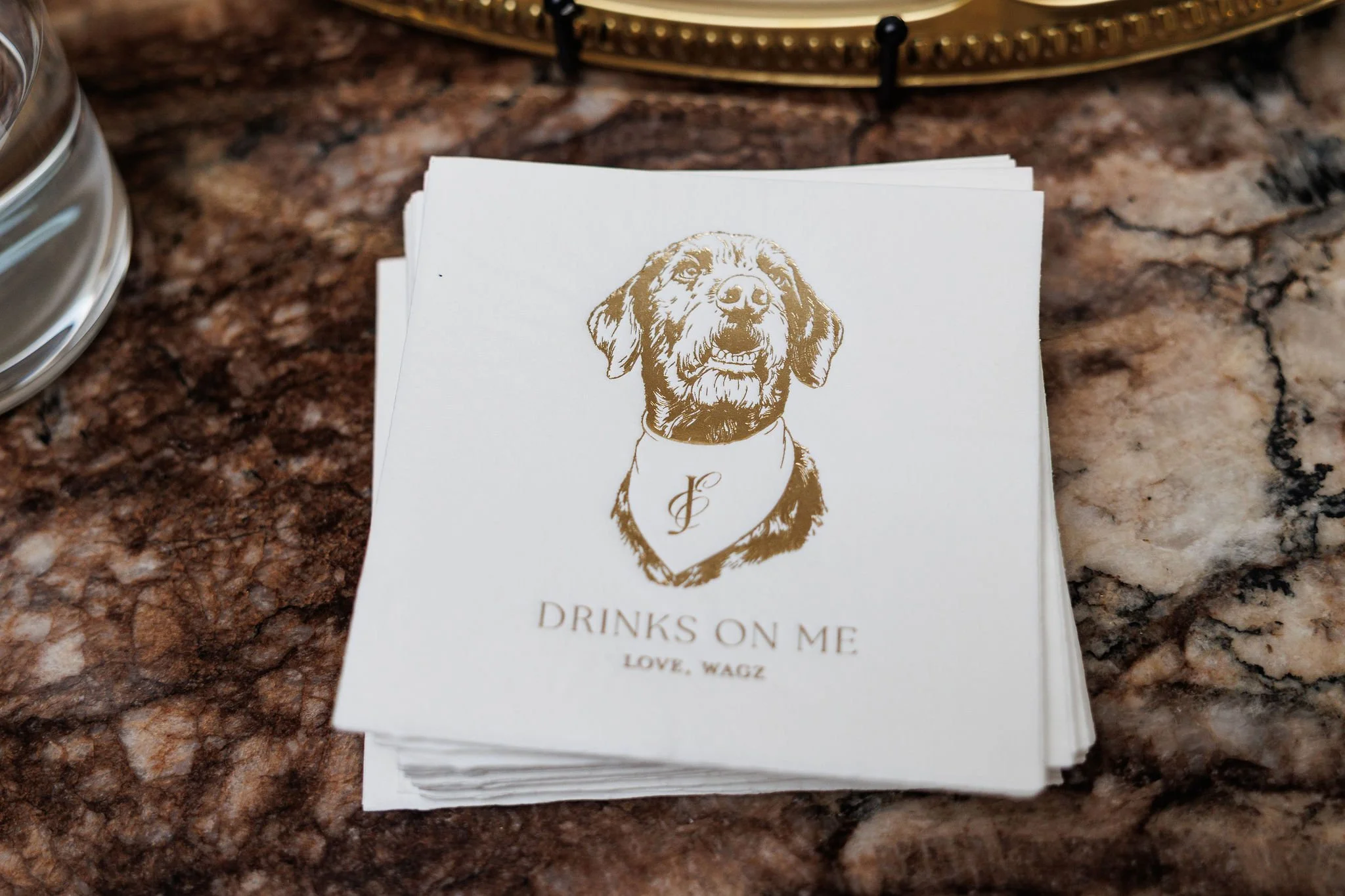 samantha-illustrated_mannarino-wedding_napkins.jpg