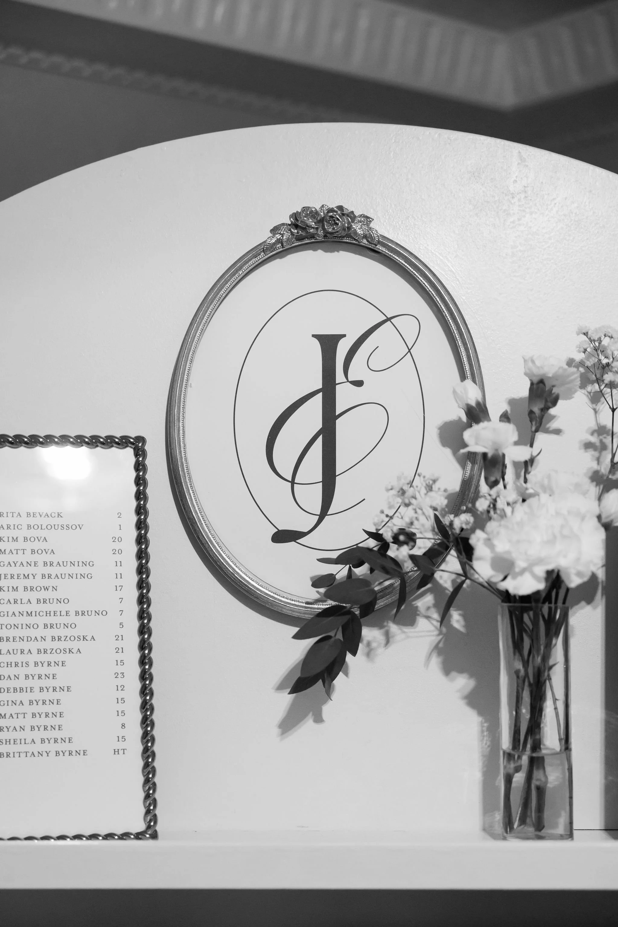 samantha-illustrated_mannarino-wedding_JE-monogram-bw.jpg