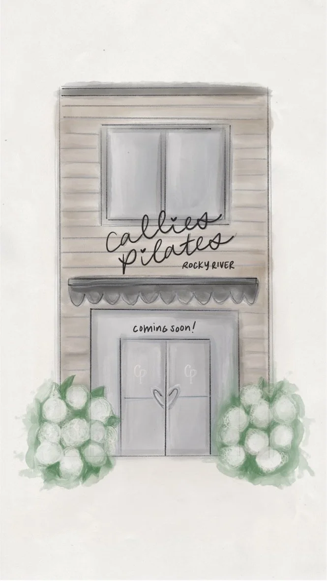 samantha-illustrated_event-detail-design-3.jpeg