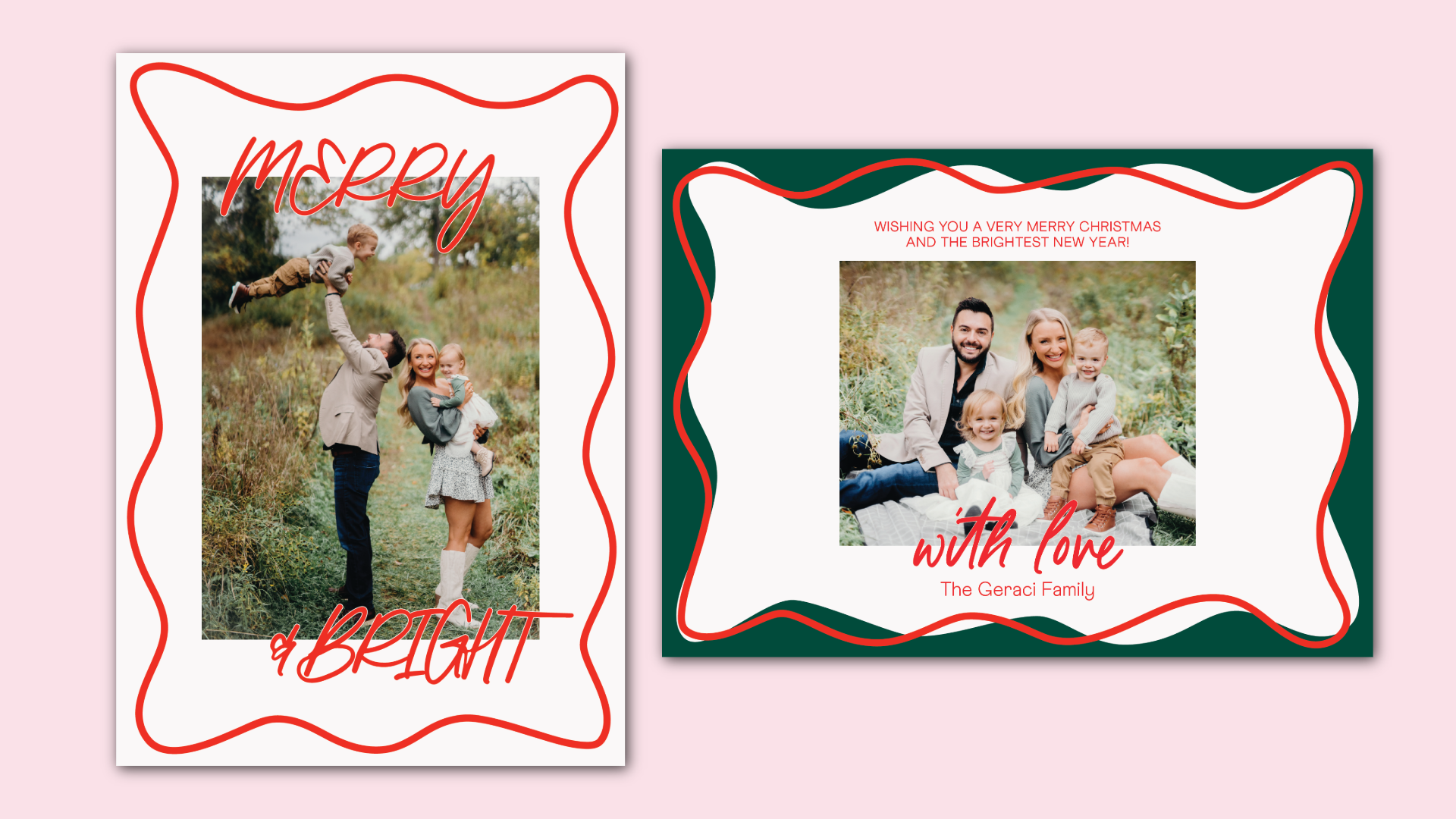 Samantha-Illustrated_Event-Detail-Design-5-Geraci-Family-Christmas-2023.png