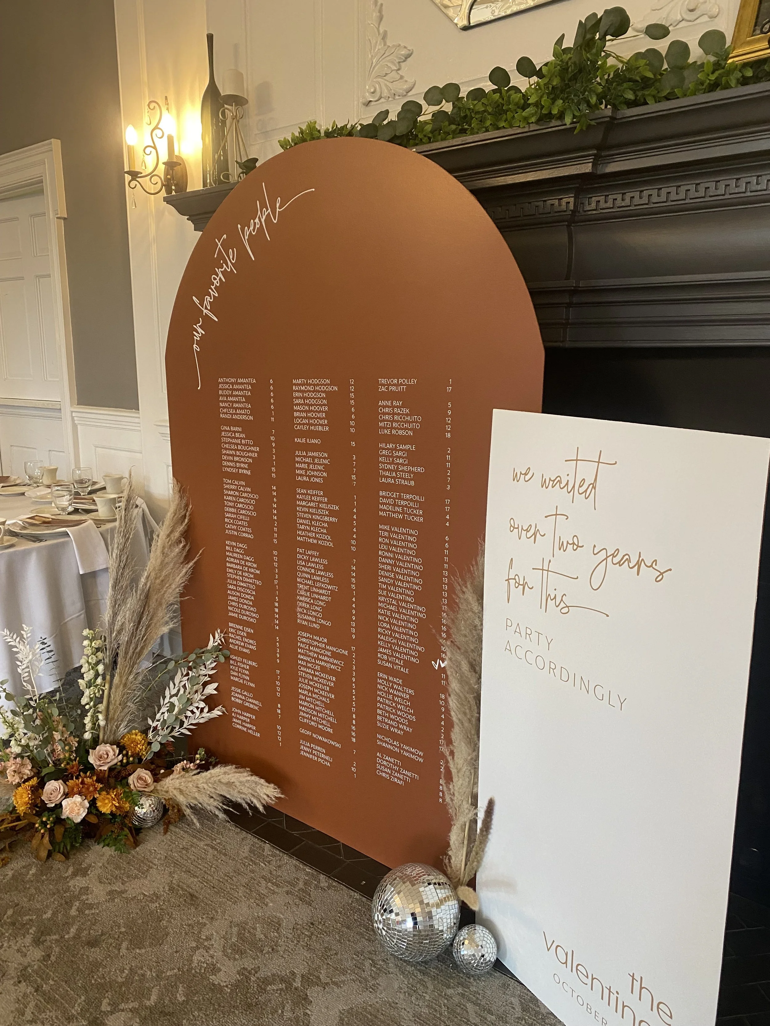 samantha-illustrated_hoover-wedding_seating-chart-3.jpeg