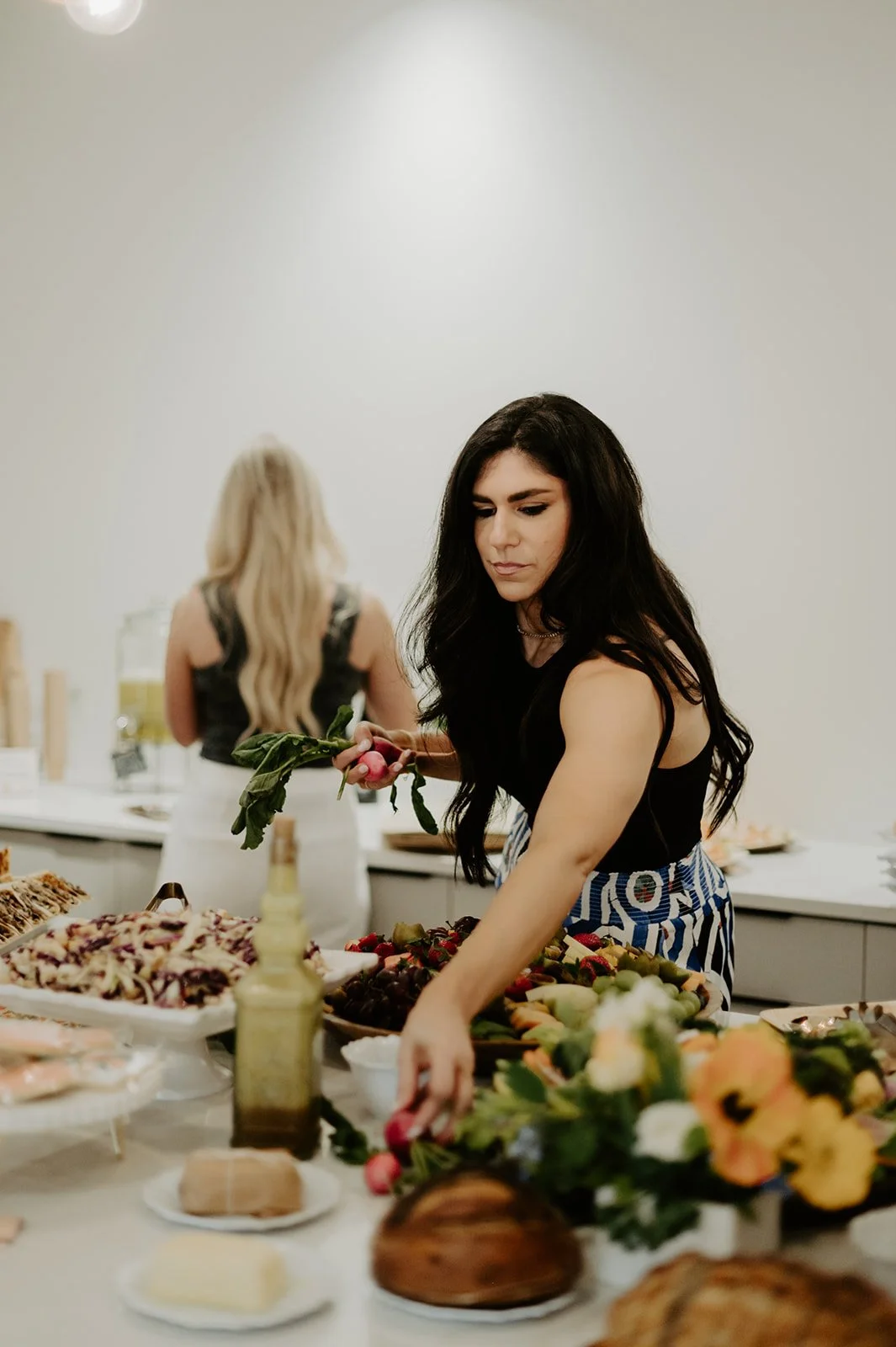 samantha-illustrated_thecheekyclean-event-design_10.jpg