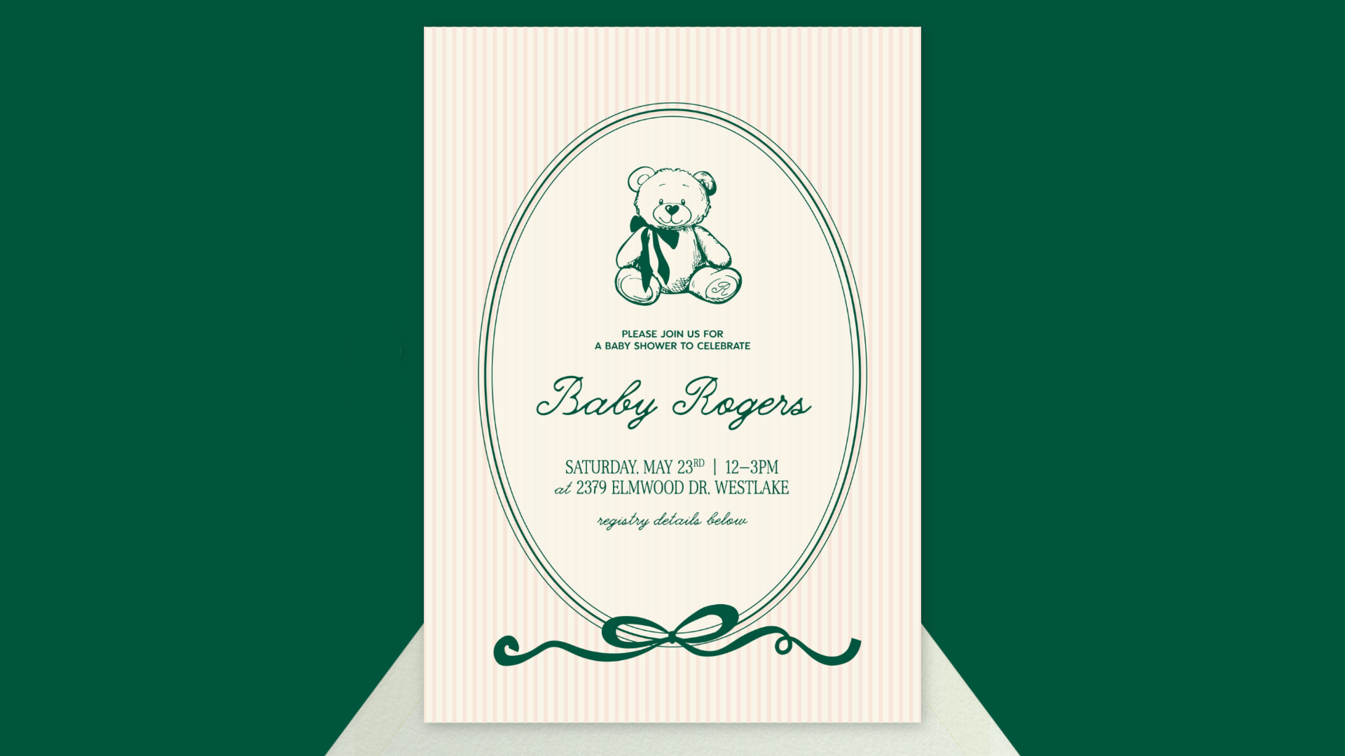 Samantha-Illustrated_Event-Detail-Design-1-Baby-Rogers-Invitation.png