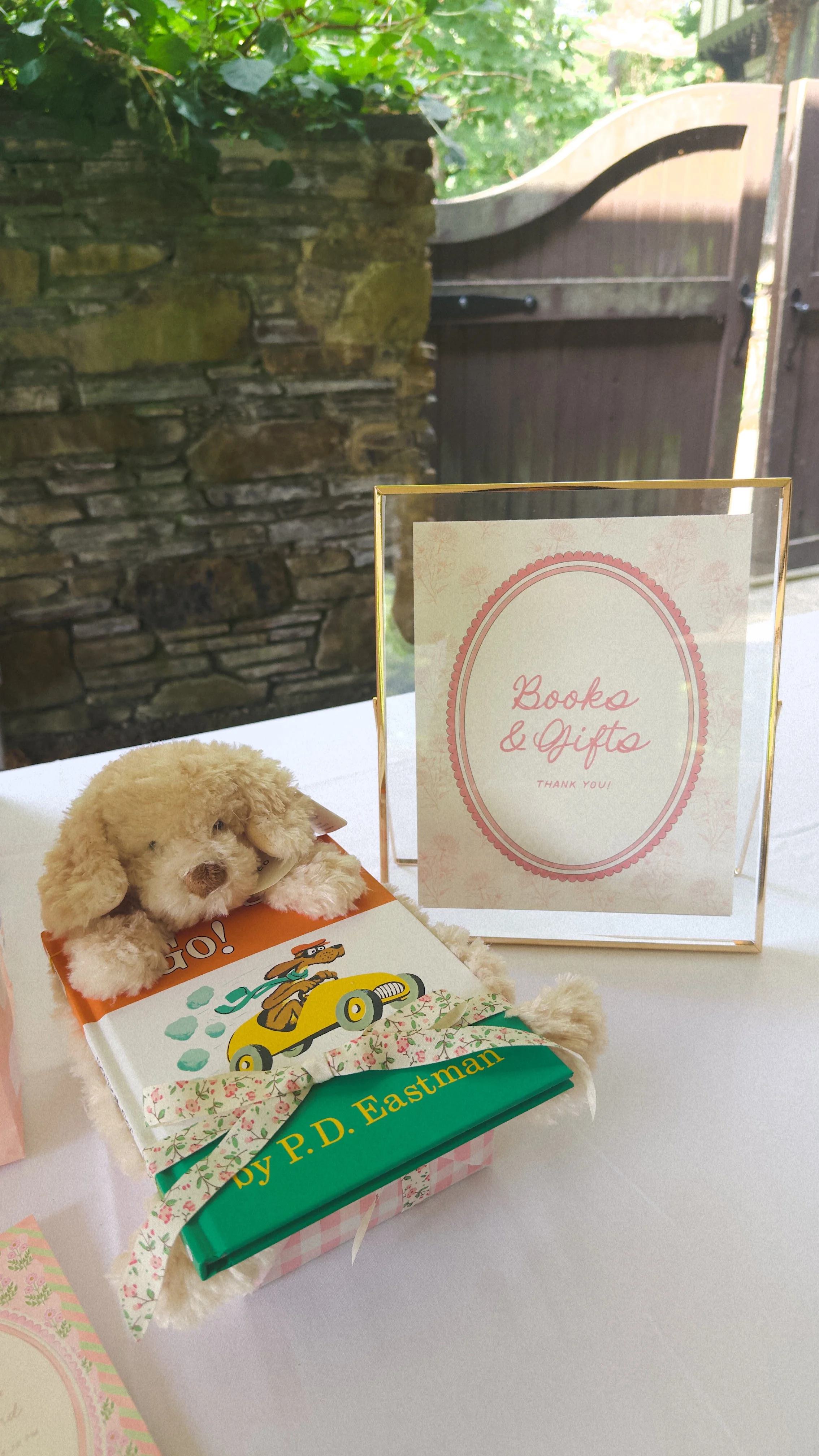 samantha-illustrated_event-detail-design_baby-shower-signage-1.jpeg