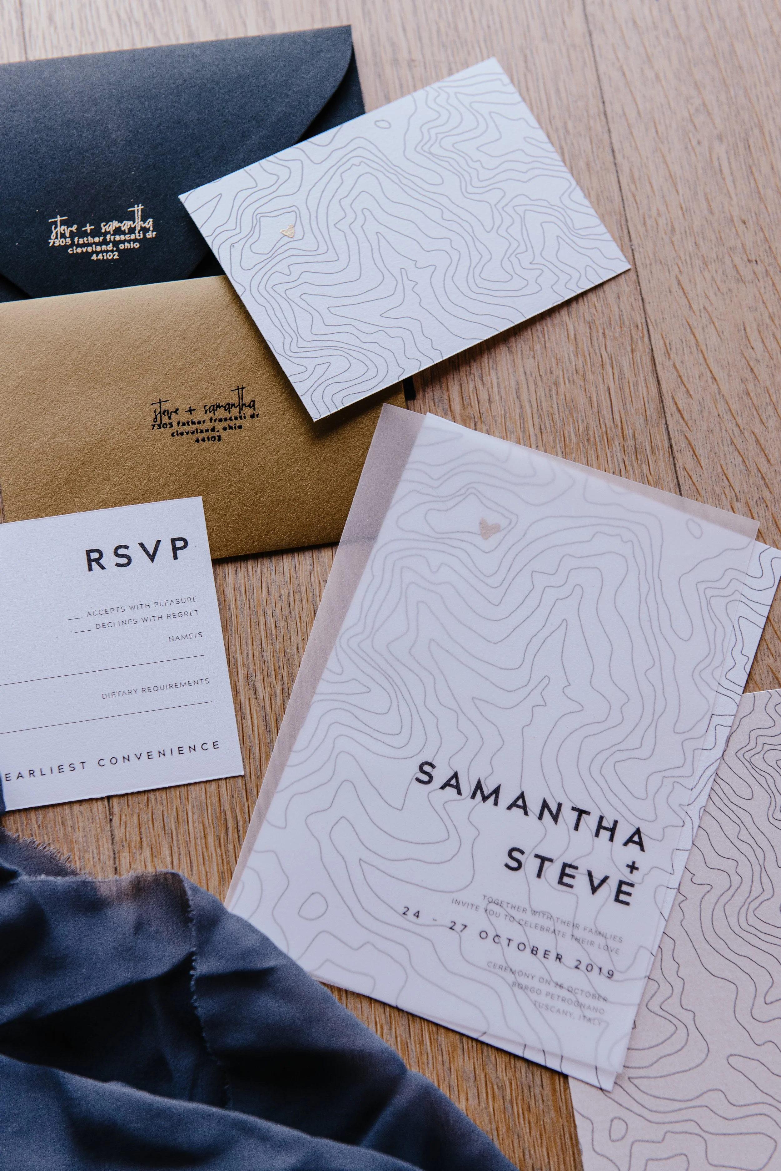 samantha-illustrated_ciuni-wedding_invitation-1.JPG