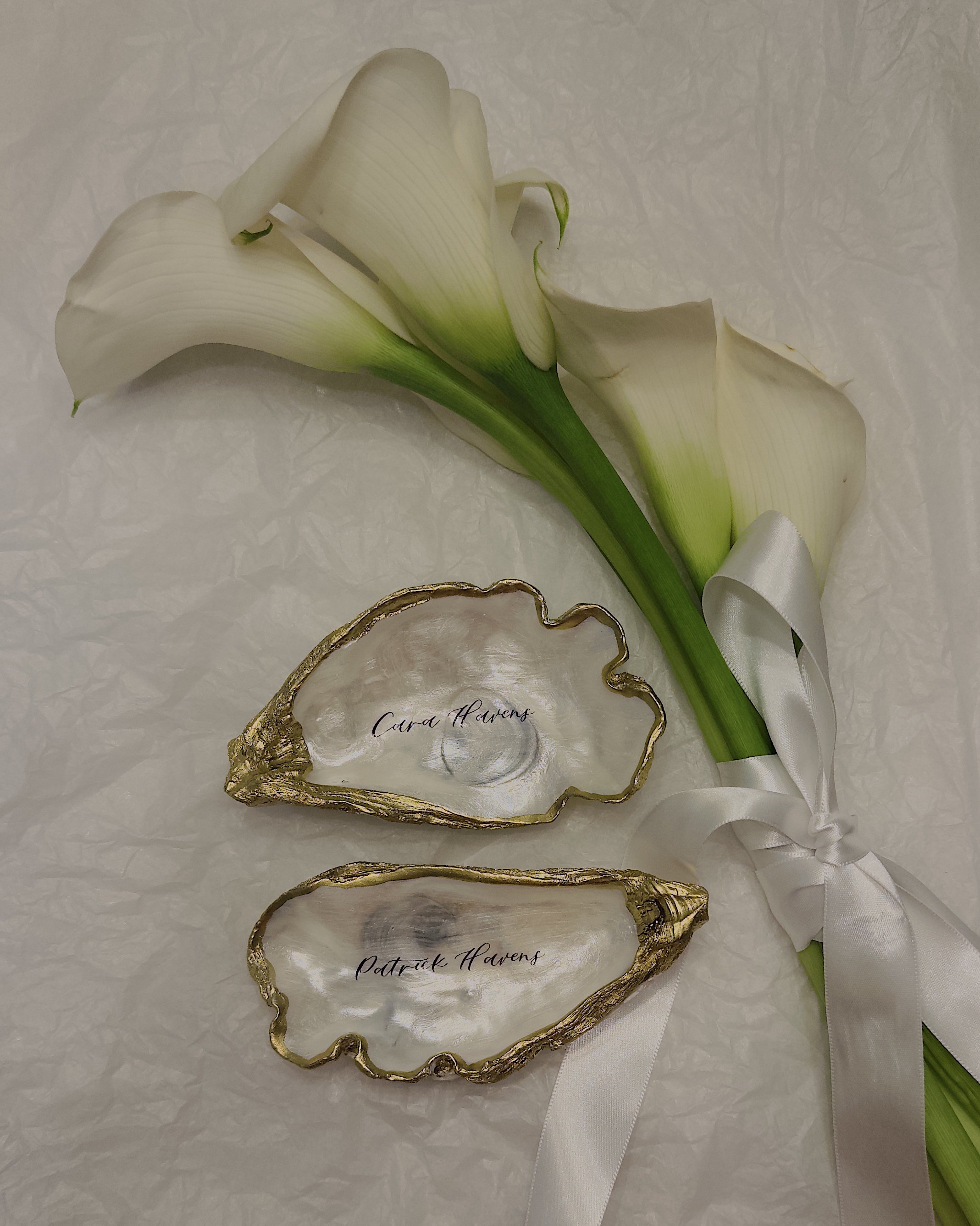 samantha-illustrated_havens-wedding_details-5.jpeg