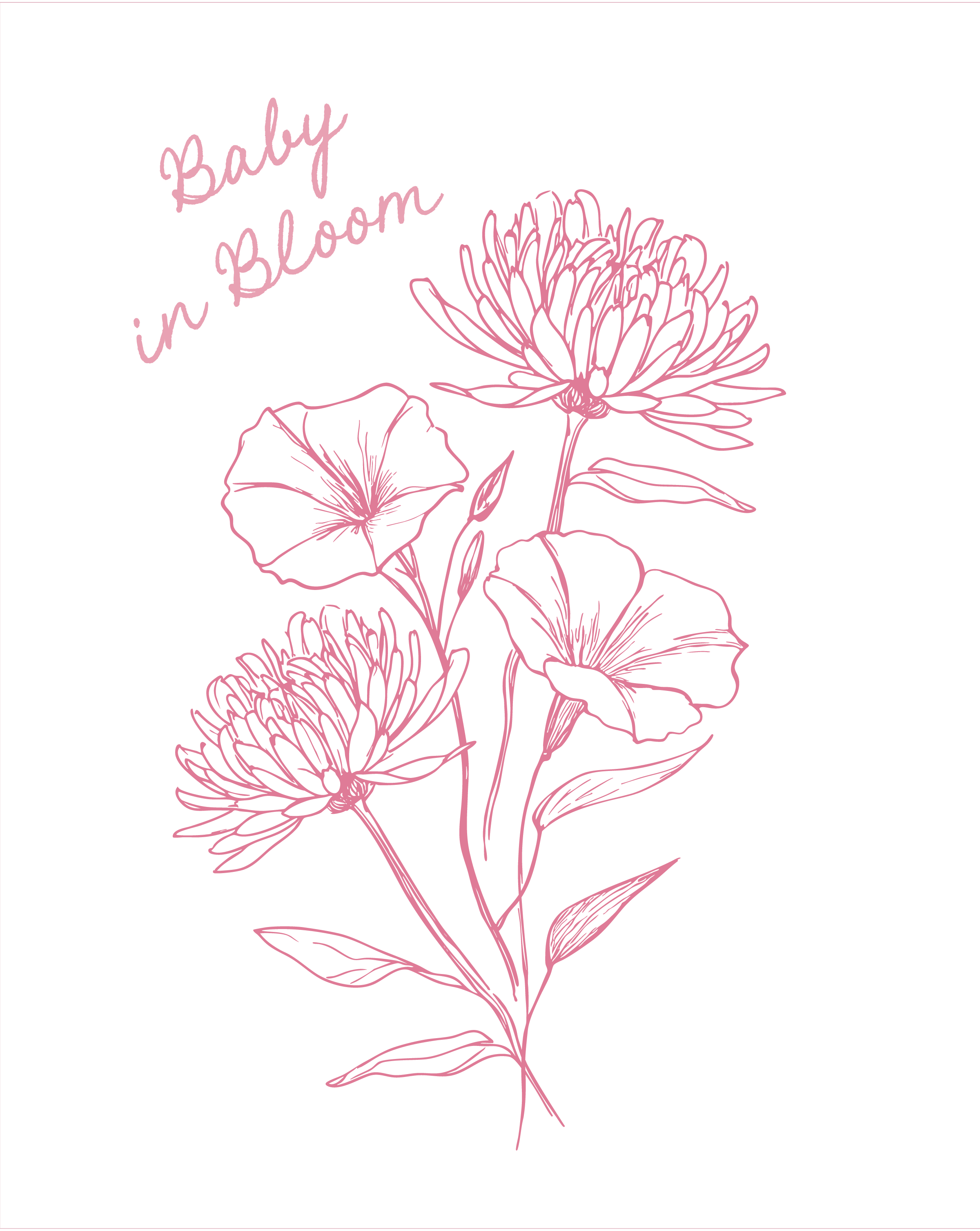 samantha-illustrated_event-detail-design_baby-shower-signage-2.png