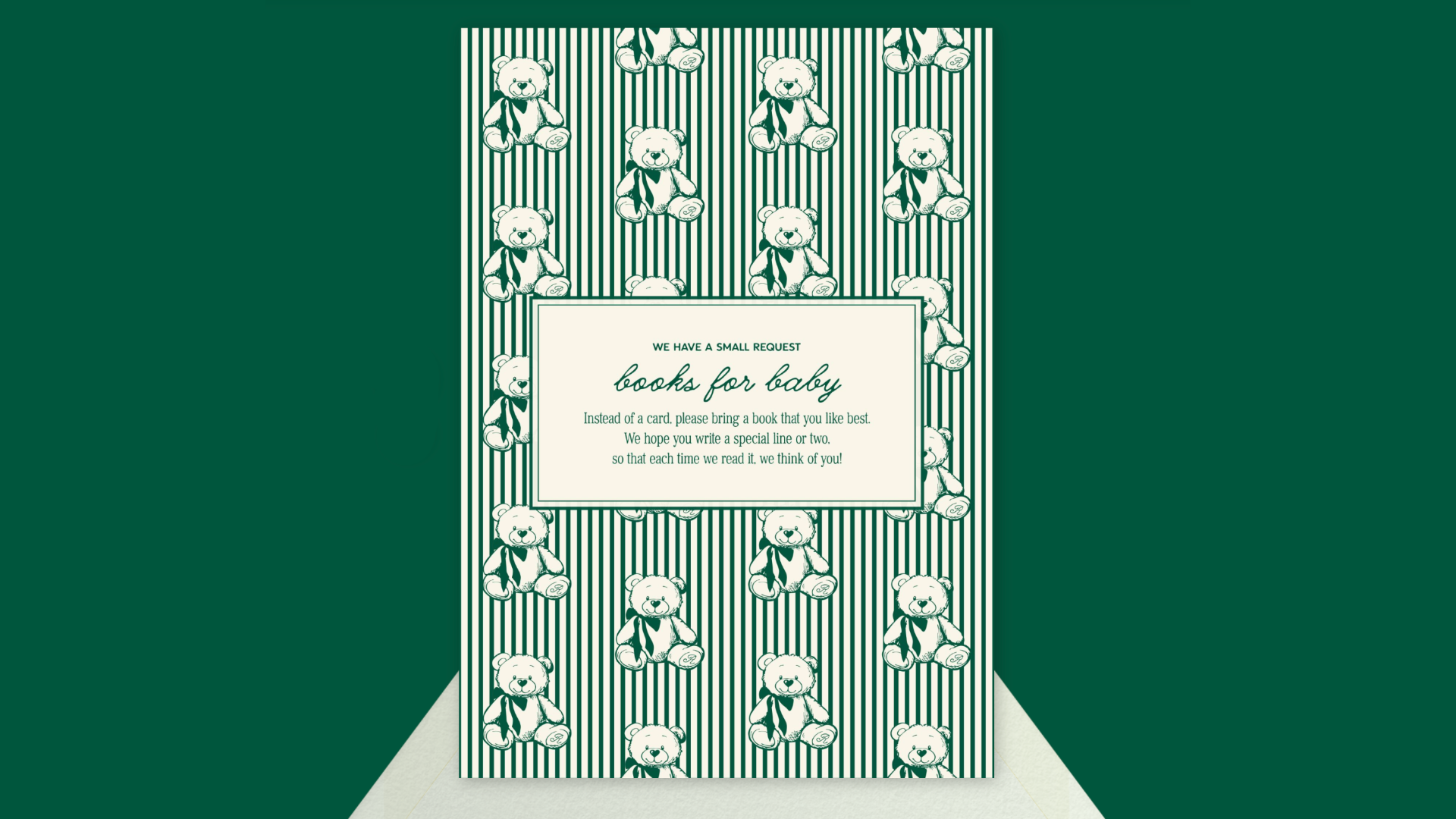 Samantha-Illustrated_Event-Detail-Design-2-Baby-Rogers-Invitation.png