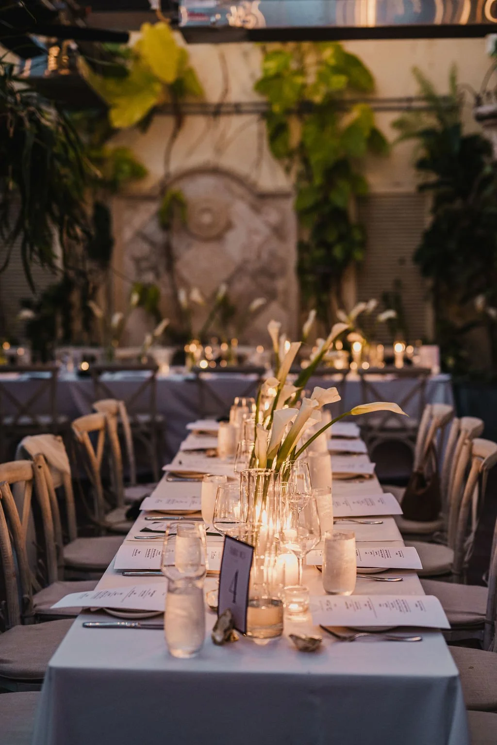 samantha-illustrated_havens-wedding_design-4.jpg