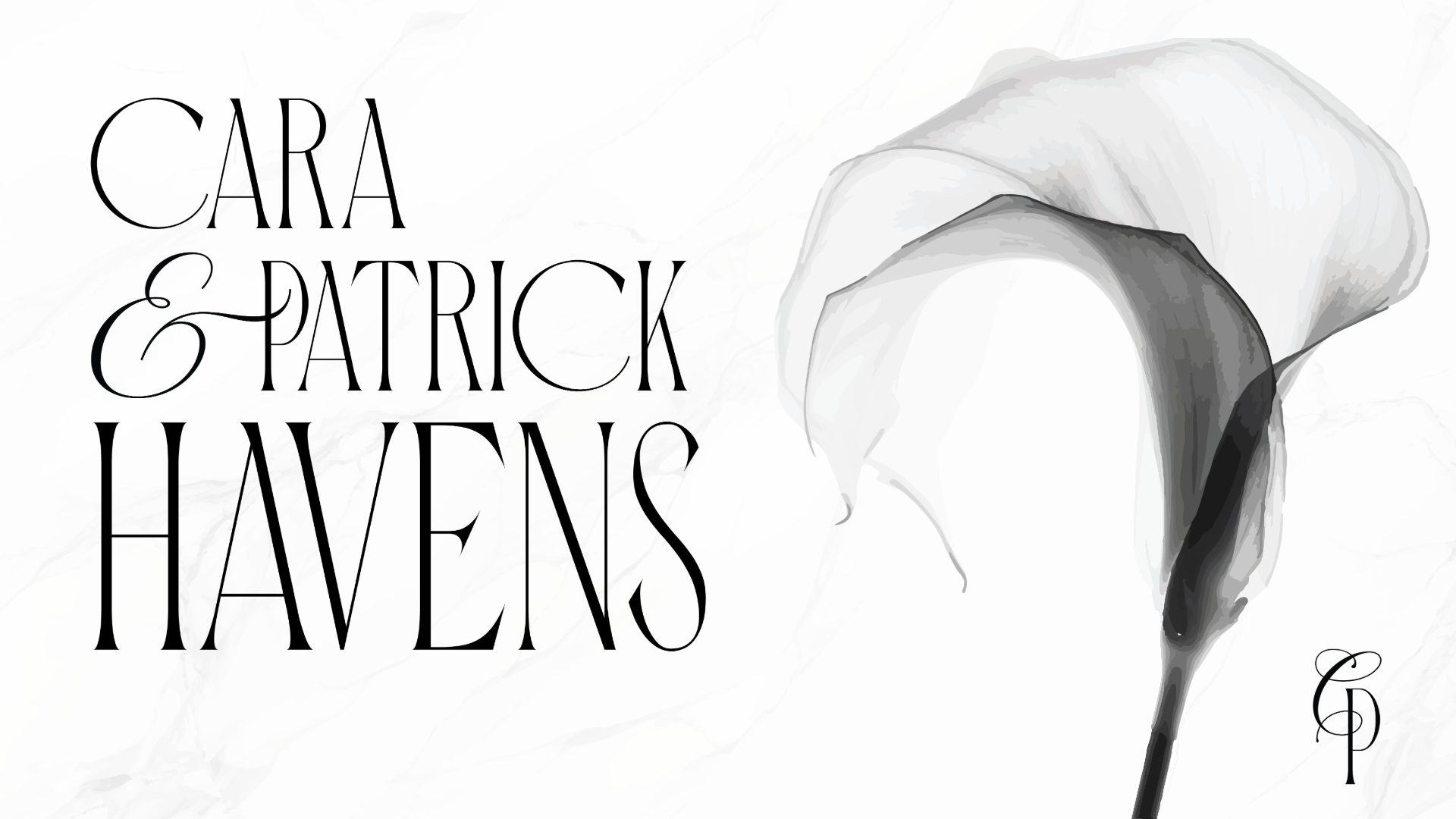 samantha-illustrated_havens-wedding.png