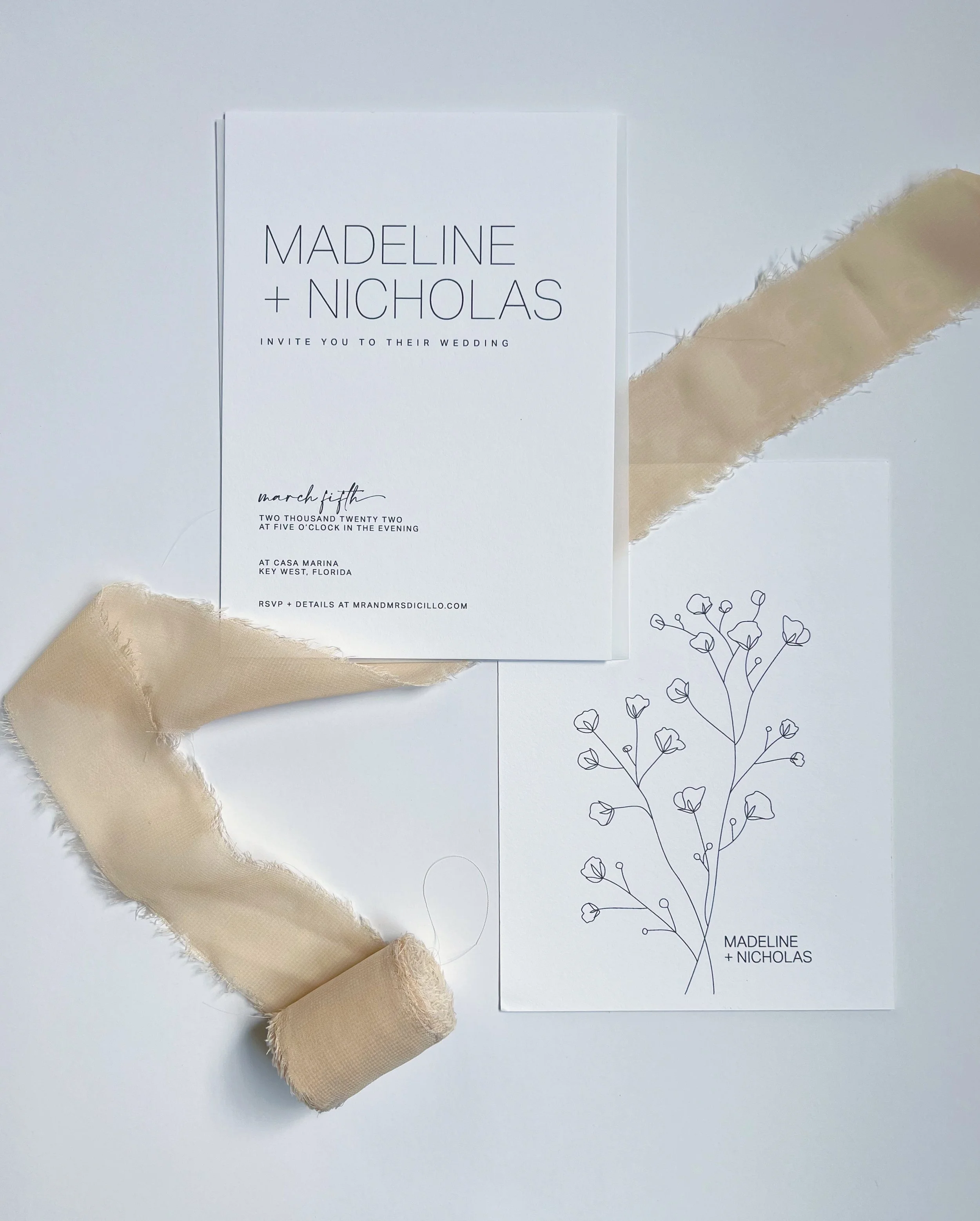 samantha-illustrated_dicillo-wedding_invitation-5.jpeg