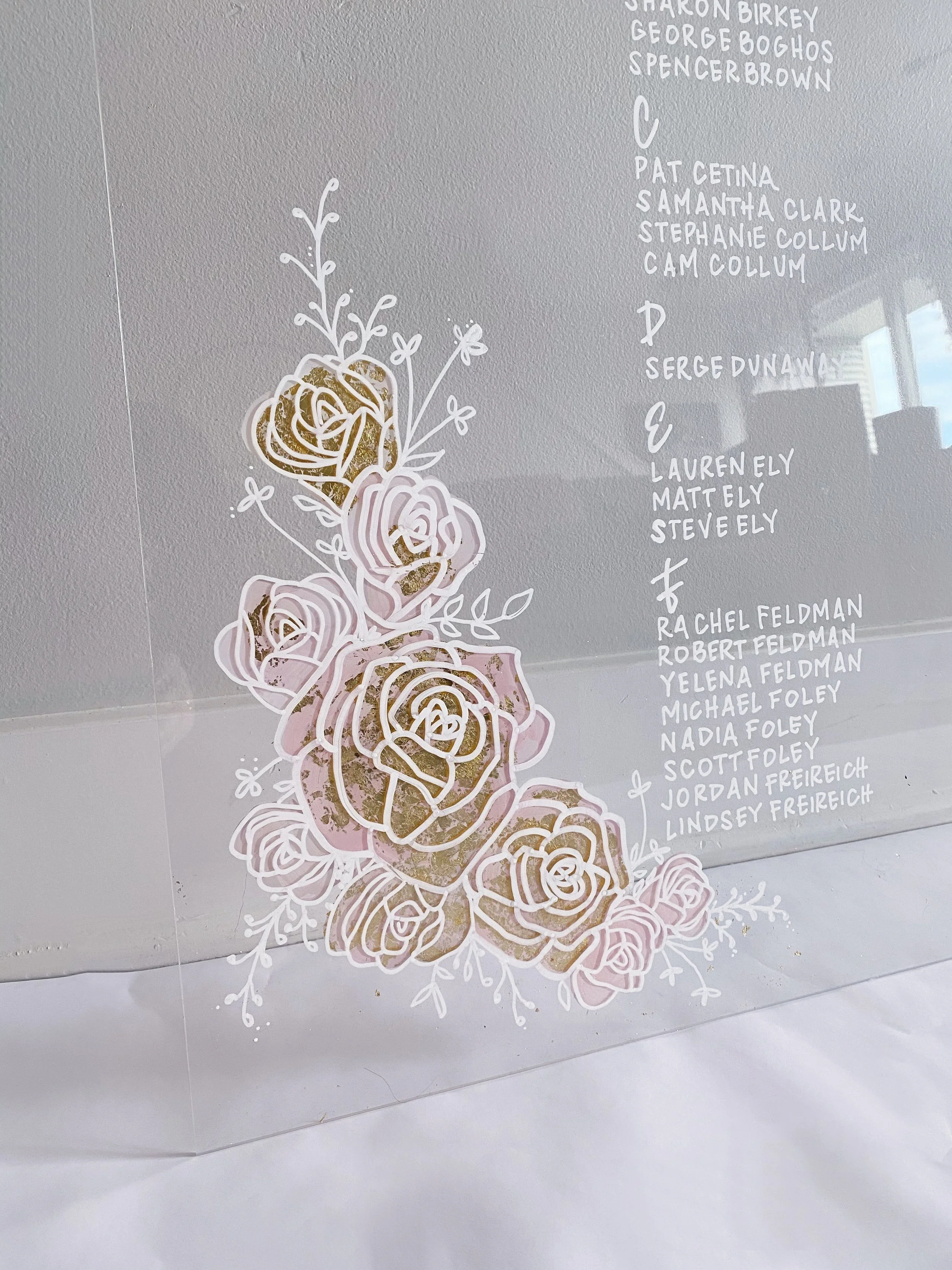 samantha-illustrated_wedding_seating-chart-3.jpeg