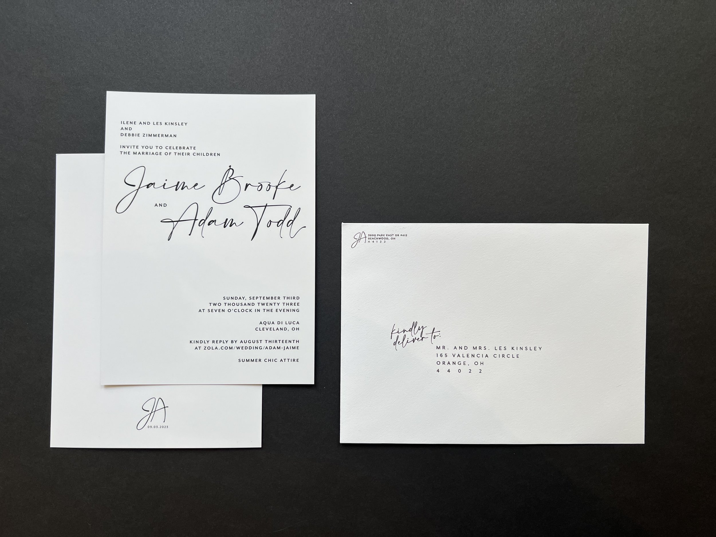 Samantha-Illustrated_Zimmerman-Wedding-Invitation.jpeg