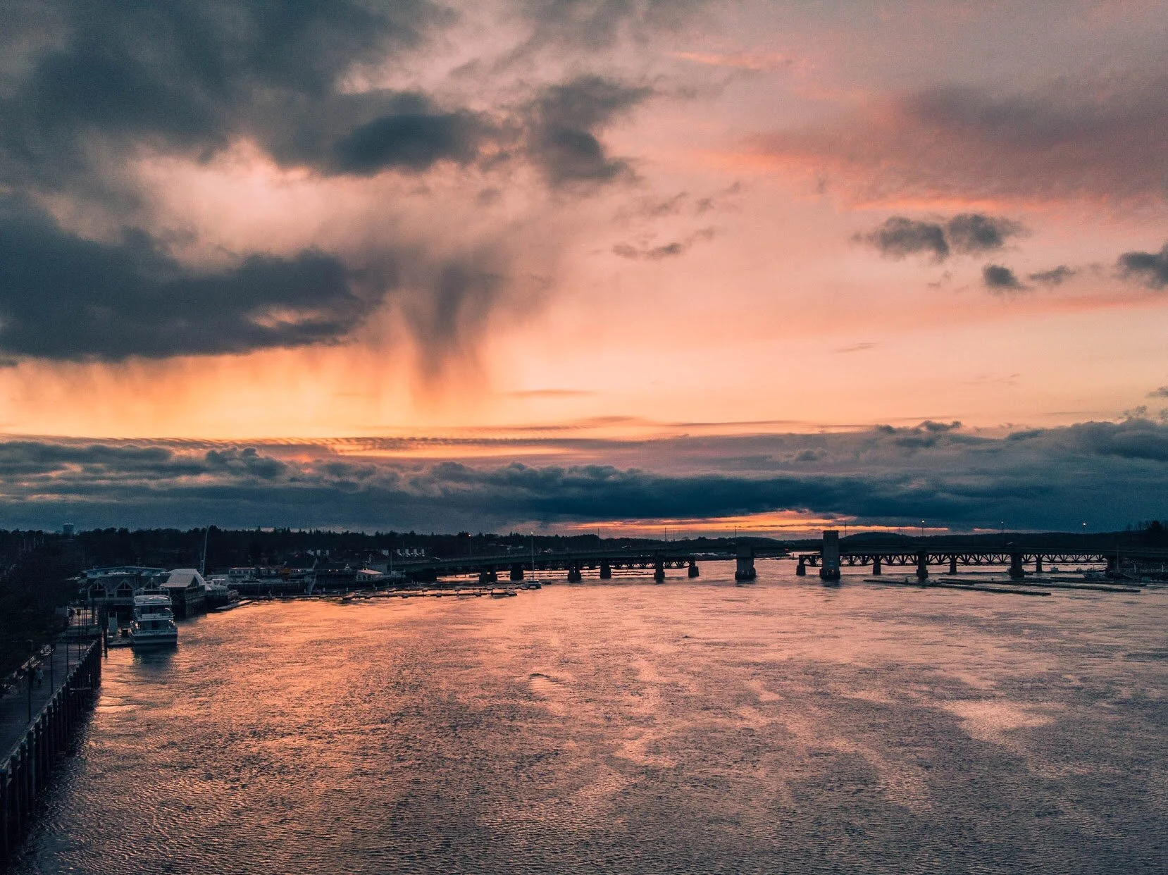 DJI_0198.jpg