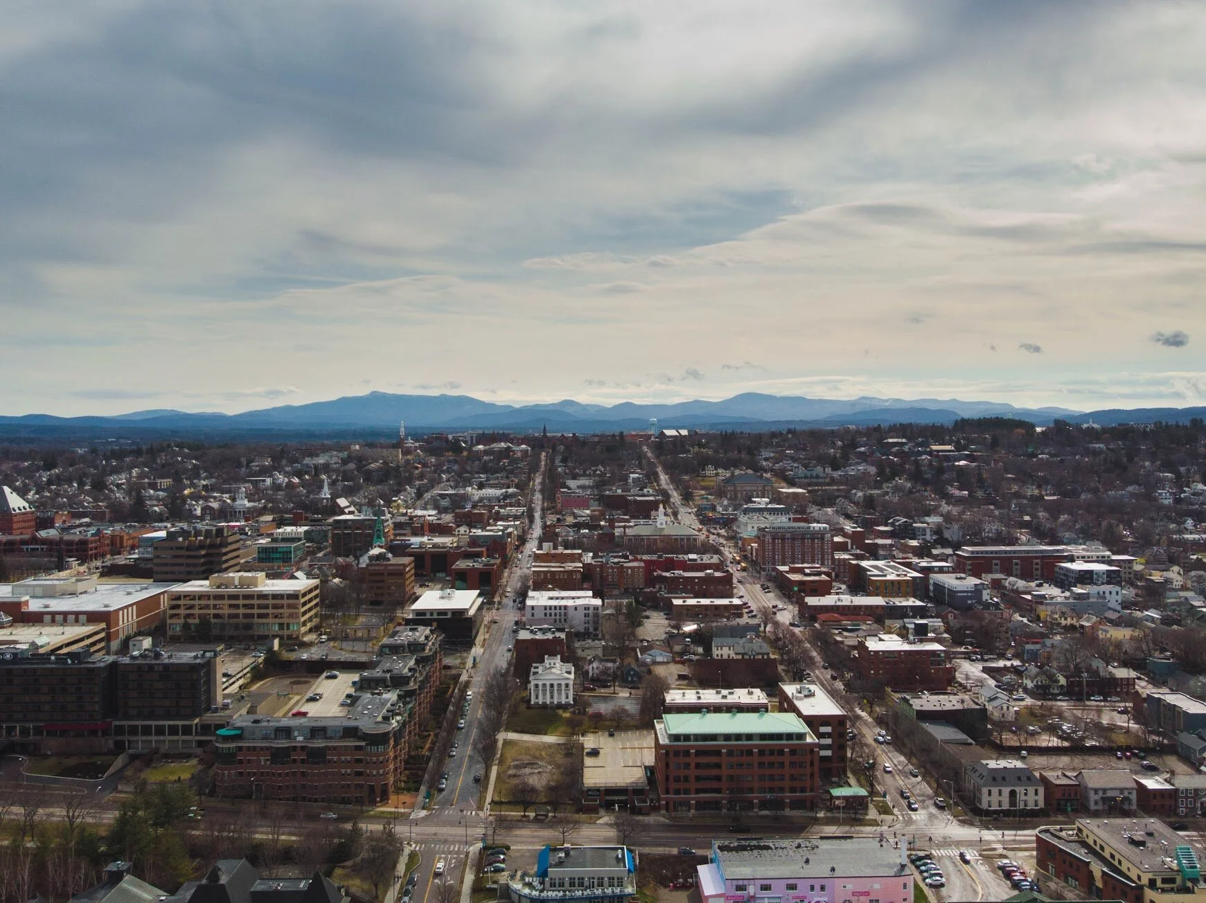 DJI_0362.jpg