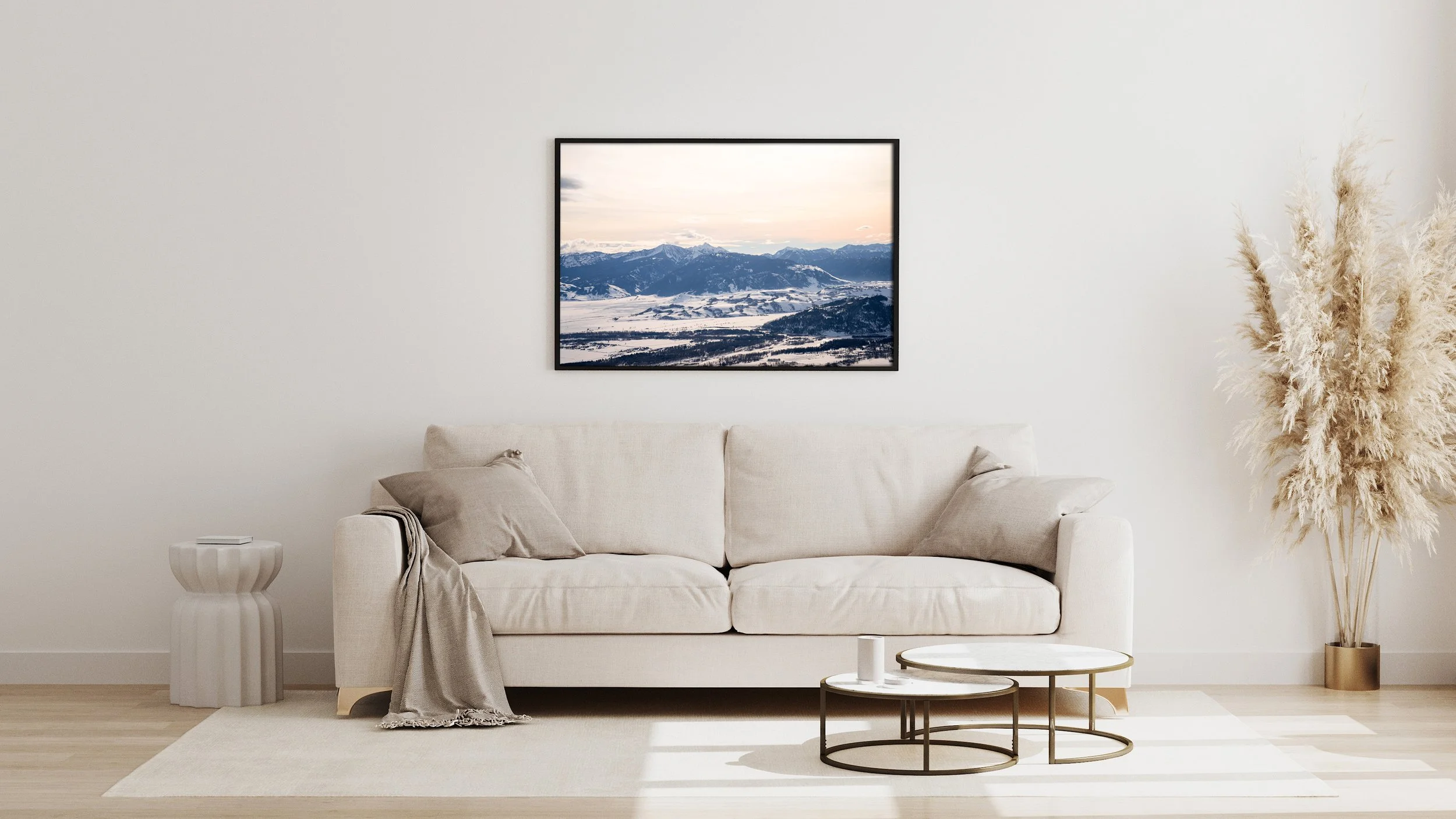 AdobeStock_372101672.jpg