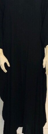 725+DRESS+1.jpg
