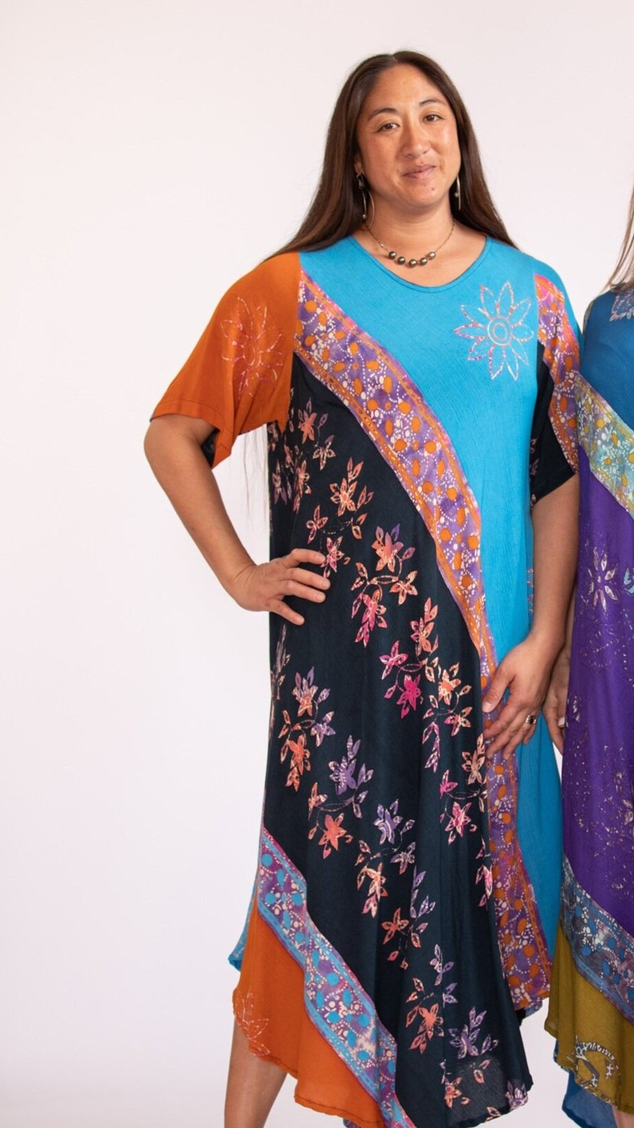 MADRAS%2BSS%2B1.jpg