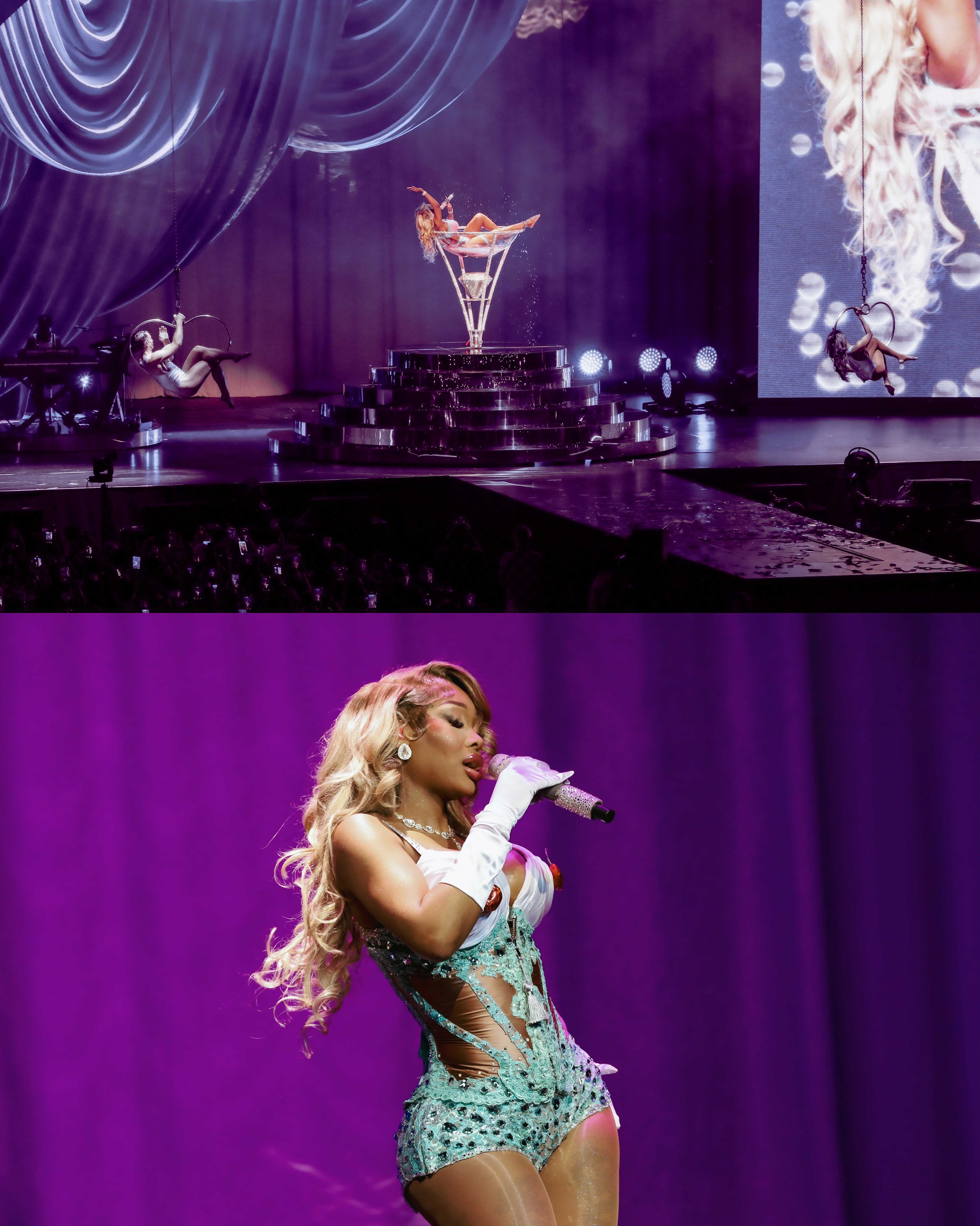 Gold Owolabi SW Photos34.jpg