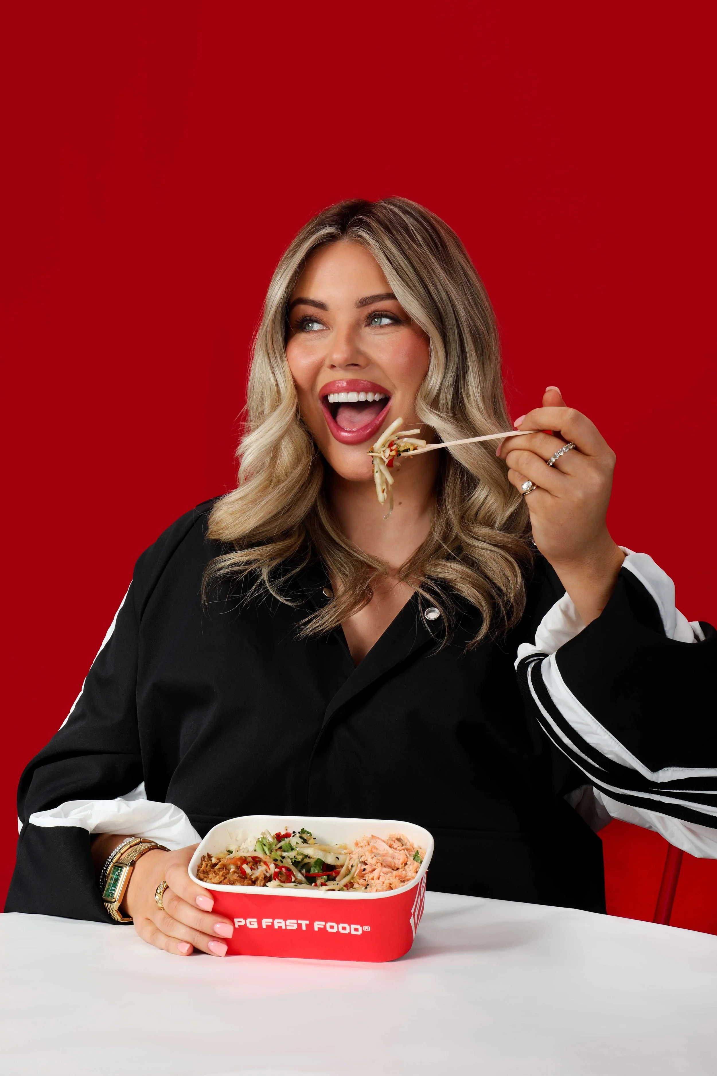 PG FOODS2044.jpg