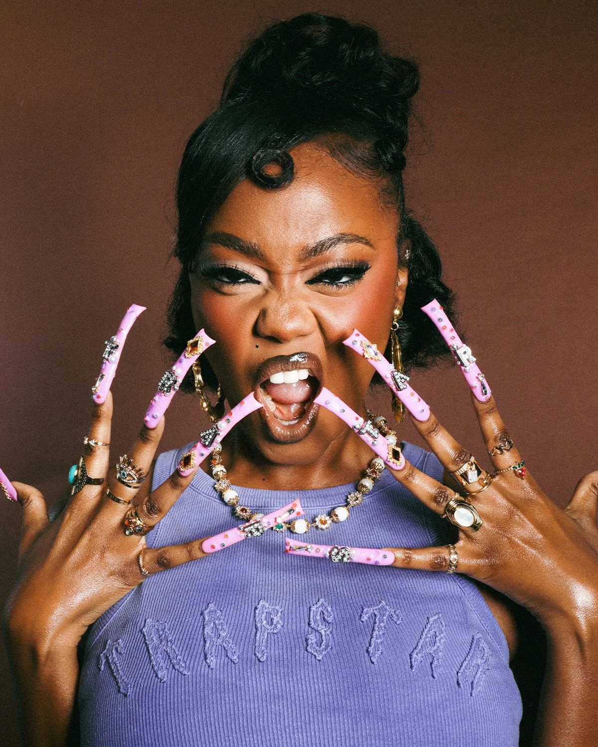 to post 4 copy 5.jpg